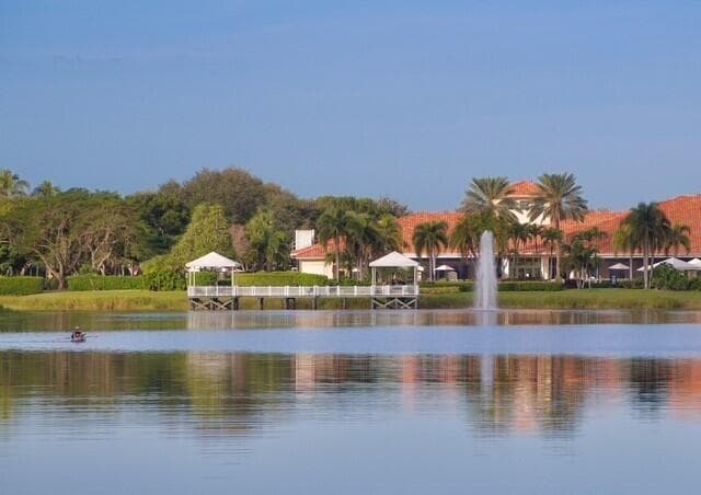 11184 Ihilani Way, Boynton Beach, FL 33437 — photo 55 of 81