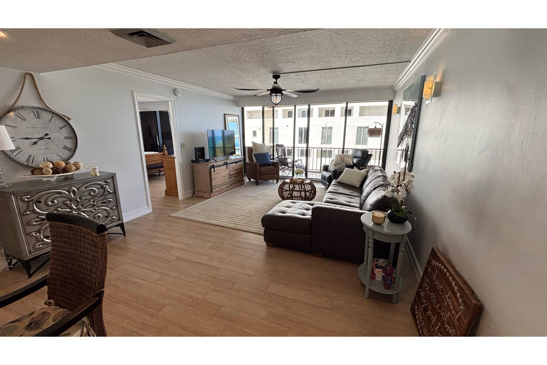 4200 N Ocean Avenue 1-605, Riviera Beach, FL 33407 — photo 6 of 19