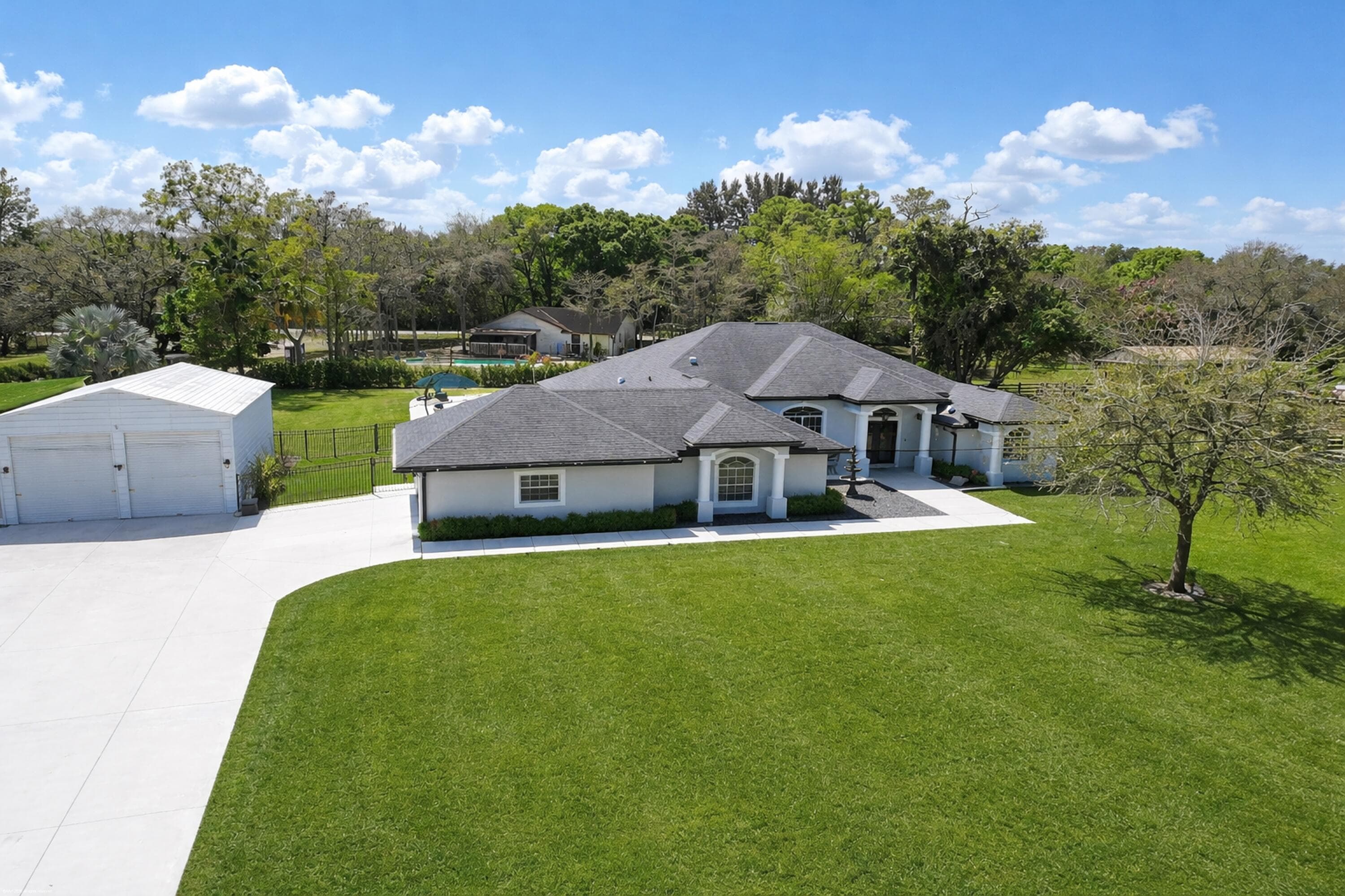 17290 33rd Road N, The Acreage, FL 33470 — photo 4 of 40