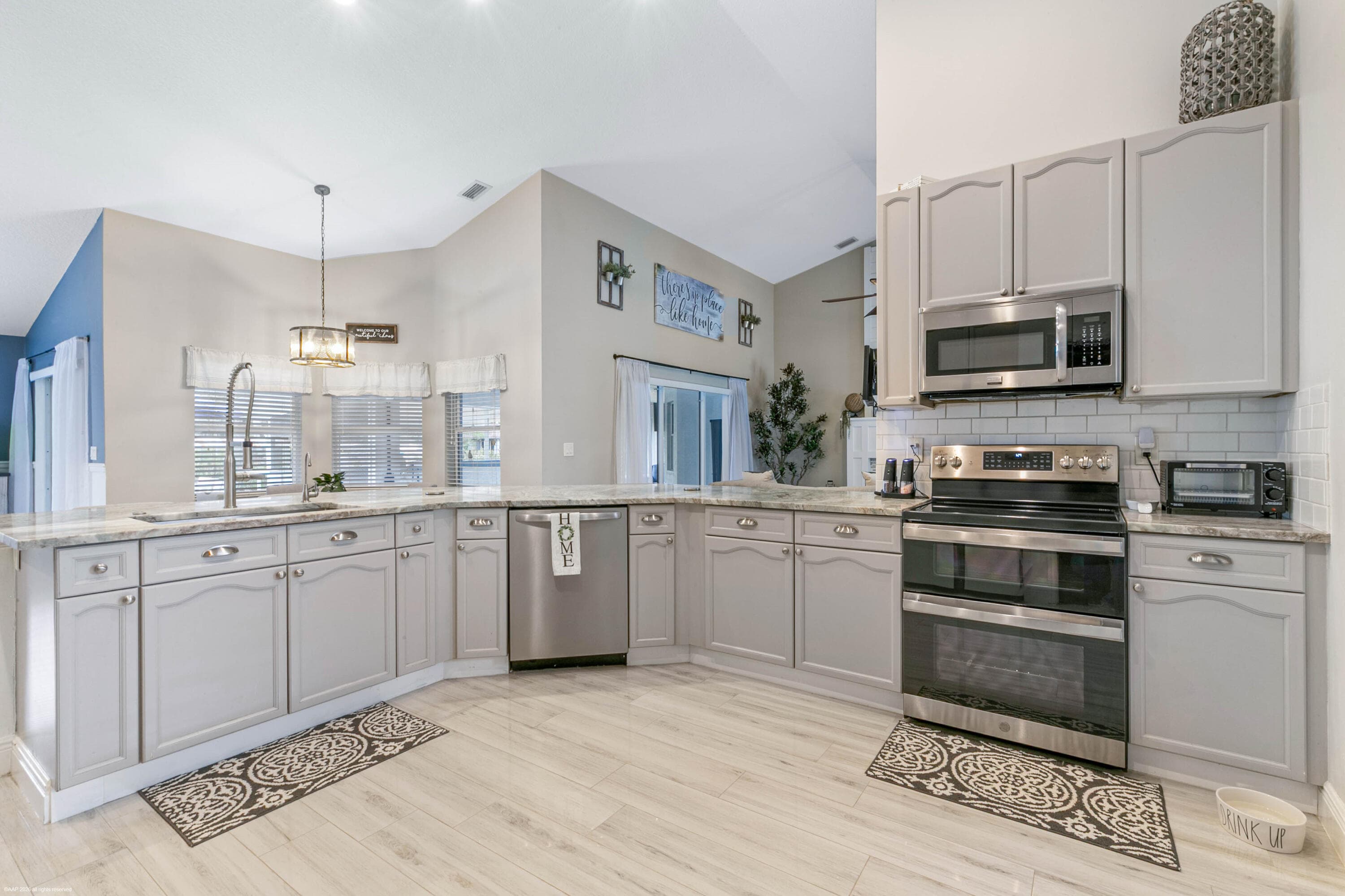 17290 33rd Road N, The Acreage, FL 33470 — photo 14 of 40