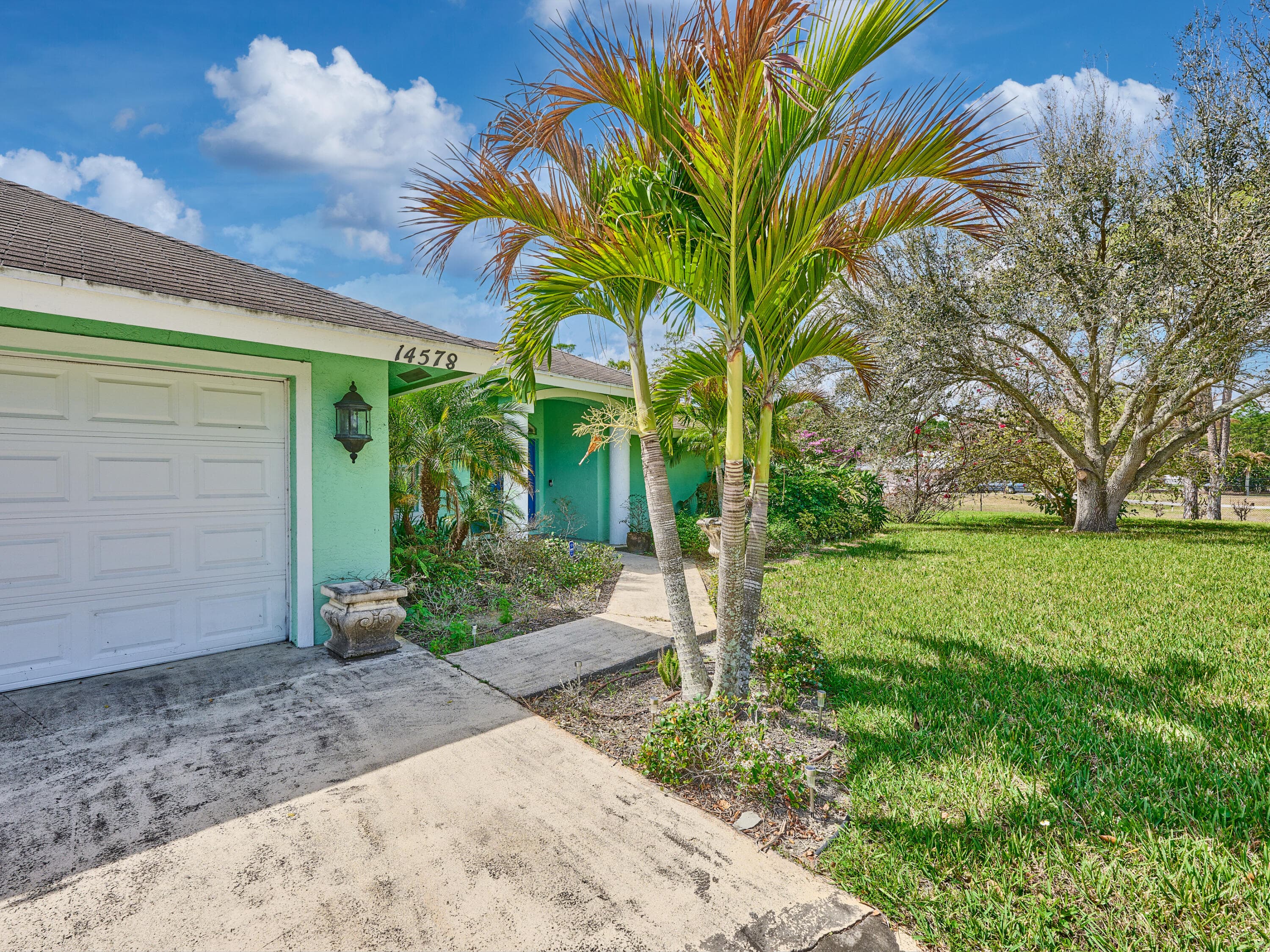 14578 Orange Boulevard, The Acreage, FL 33470 — photo 2 of 34