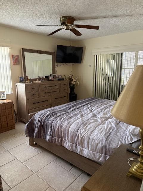99 Capri C 99, Delray Beach, FL 33484 — photo 13 of 45