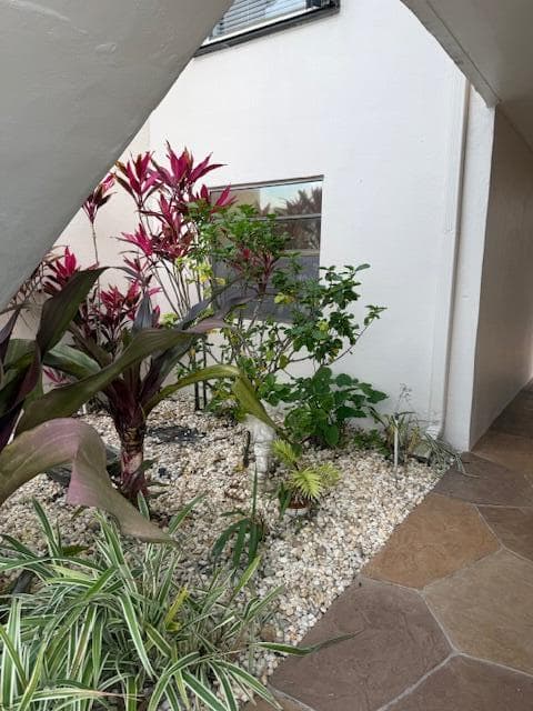 99 Capri C 99, Delray Beach, FL 33484 — photo 19 of 45