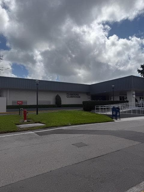 99 Capri C 99, Delray Beach, FL 33484 — photo 22 of 45
