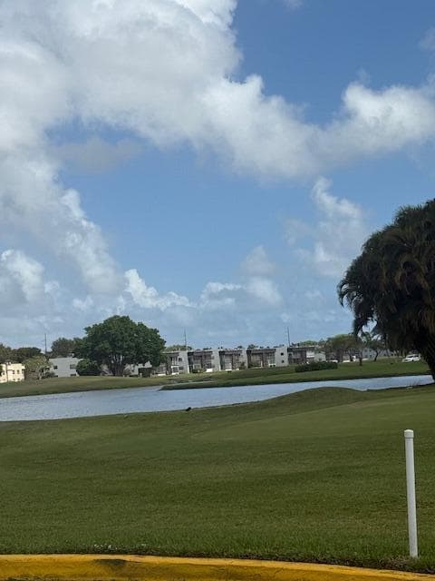 99 Capri C 99, Delray Beach, FL 33484 — photo 23 of 45