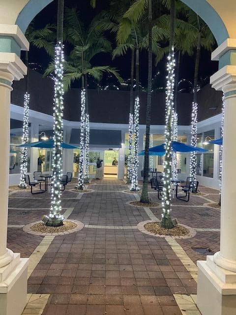99 Capri C 99, Delray Beach, FL 33484 — photo 24 of 45