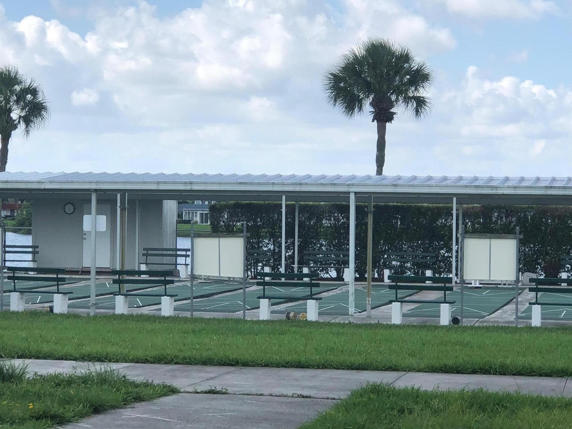 99 Capri C 99, Delray Beach, FL 33484 — photo 34 of 45