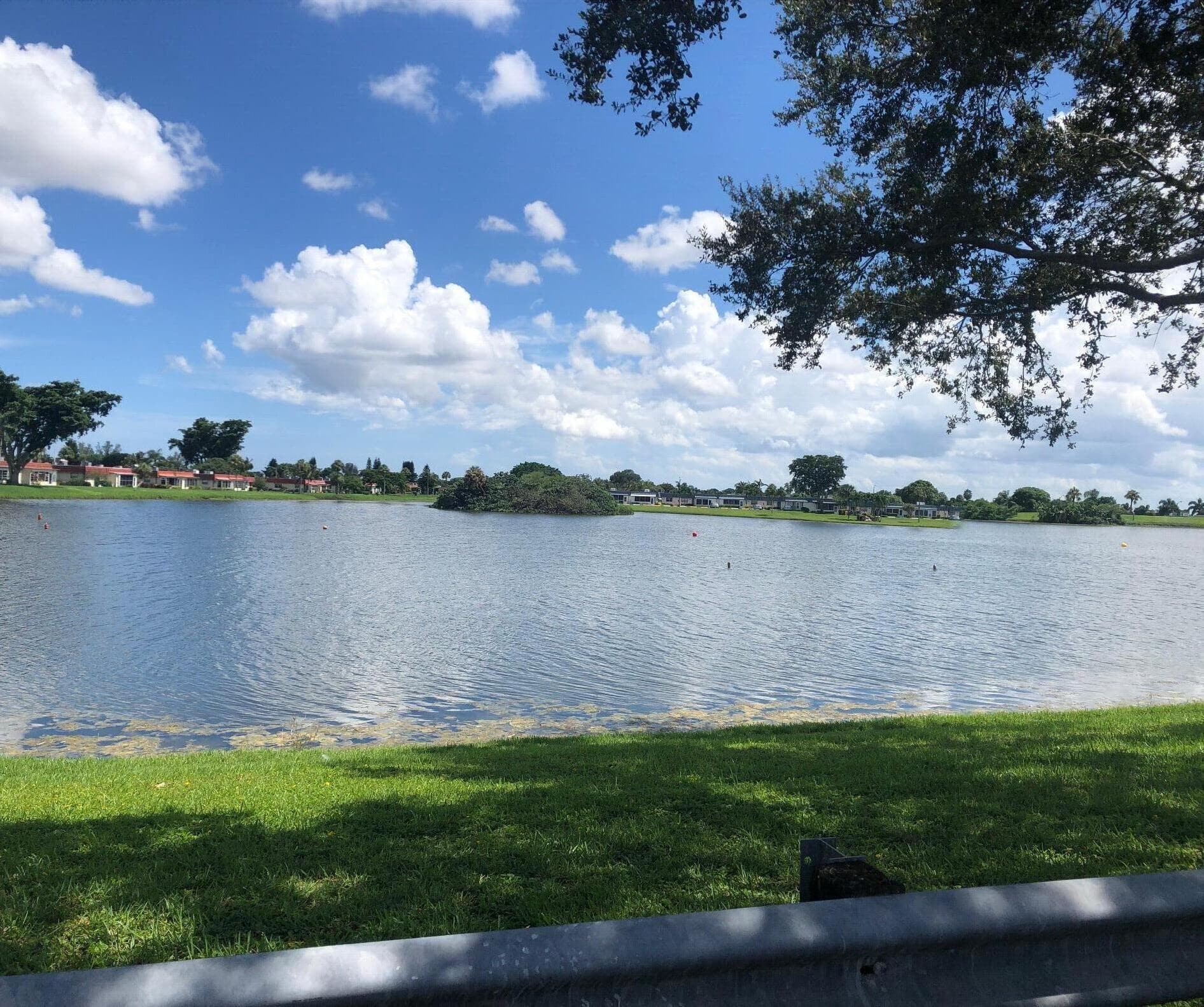 99 Capri C 99, Delray Beach, FL 33484 — photo 40 of 45