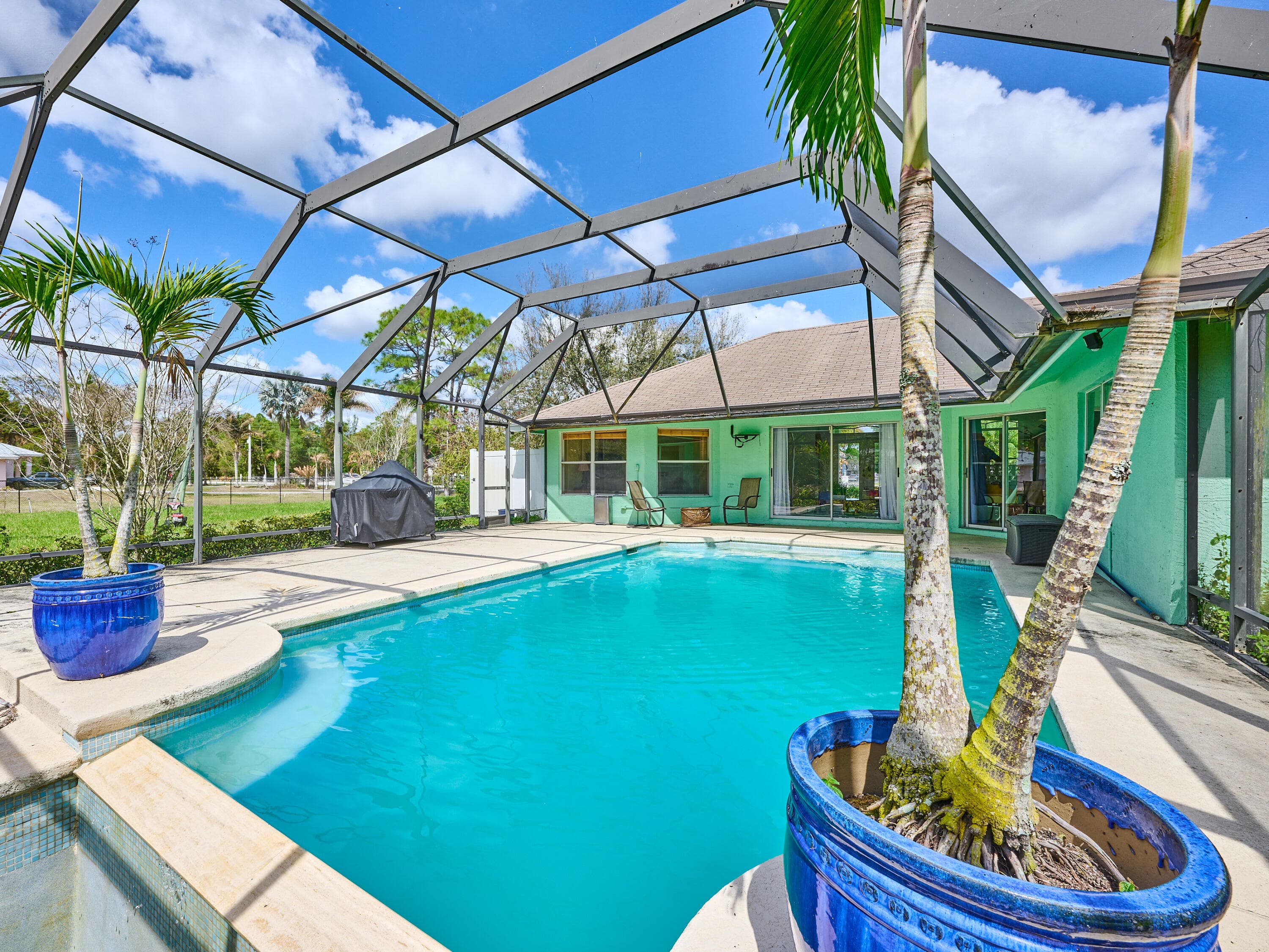 14578 Orange Boulevard, The Acreage, FL 33470 — photo 10 of 34