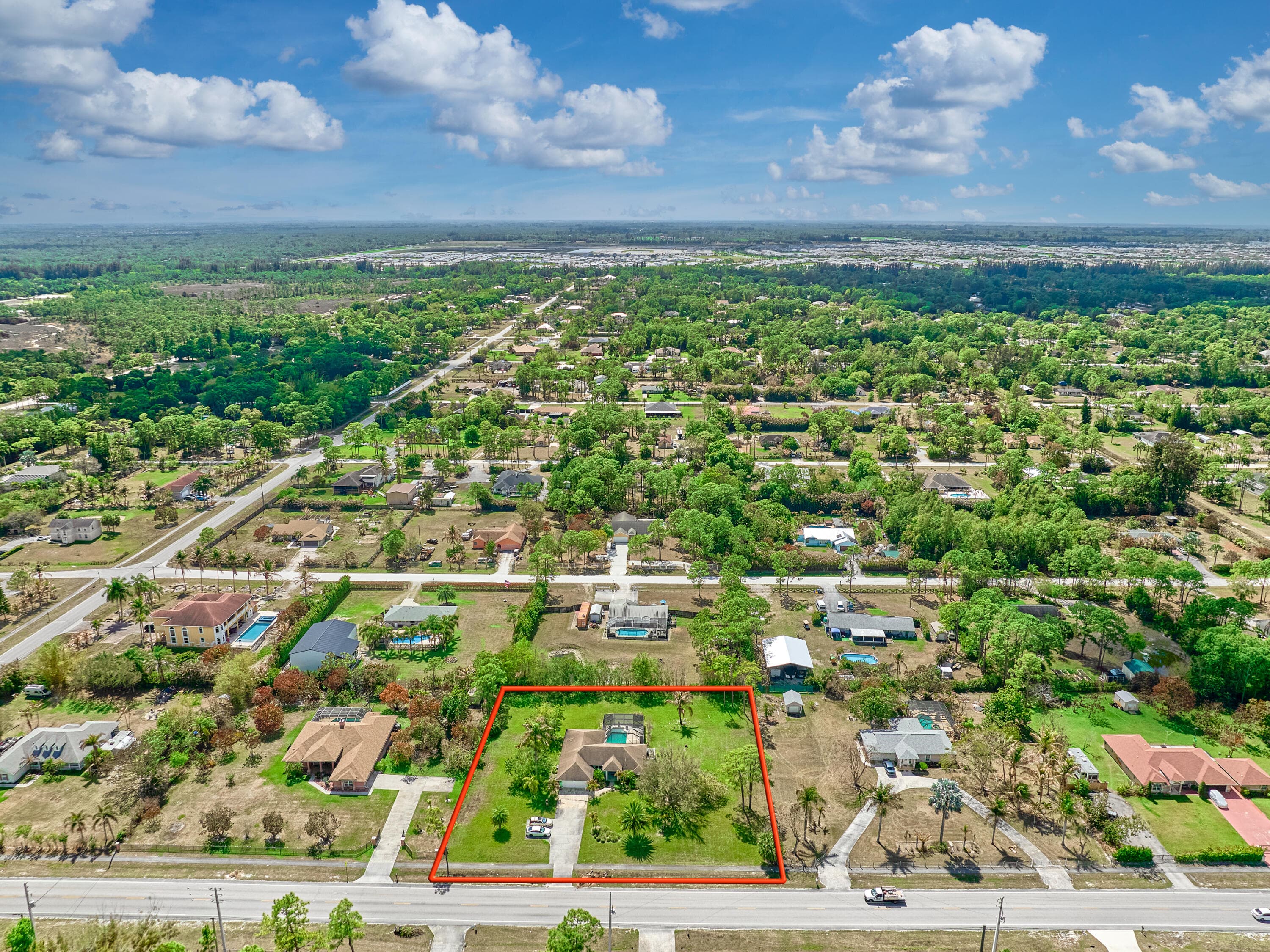 14578 Orange Boulevard, The Acreage, FL 33470 — photo 13 of 34