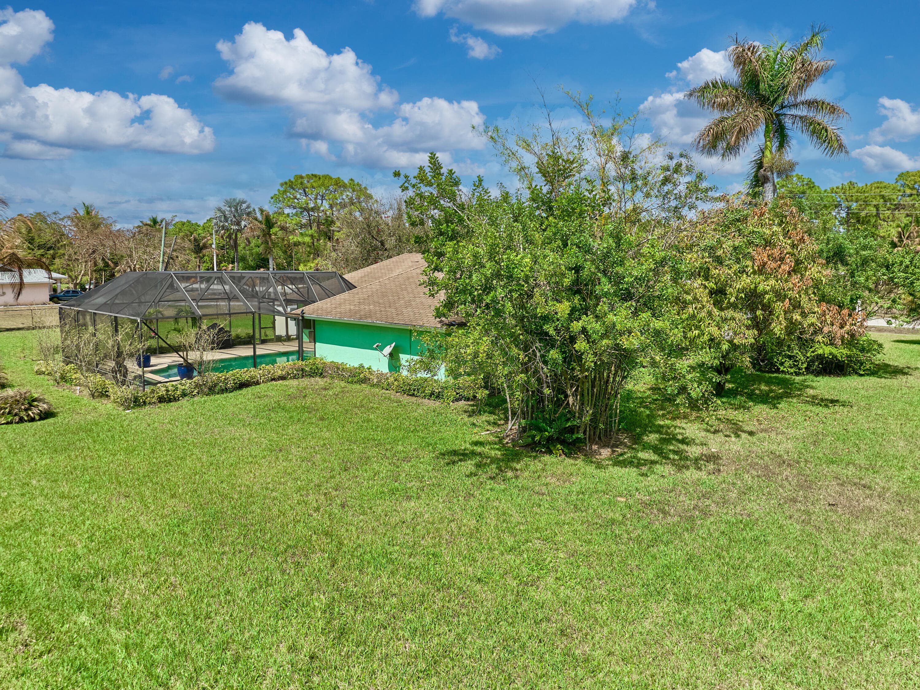 14578 Orange Boulevard, The Acreage, FL 33470 — photo 17 of 34
