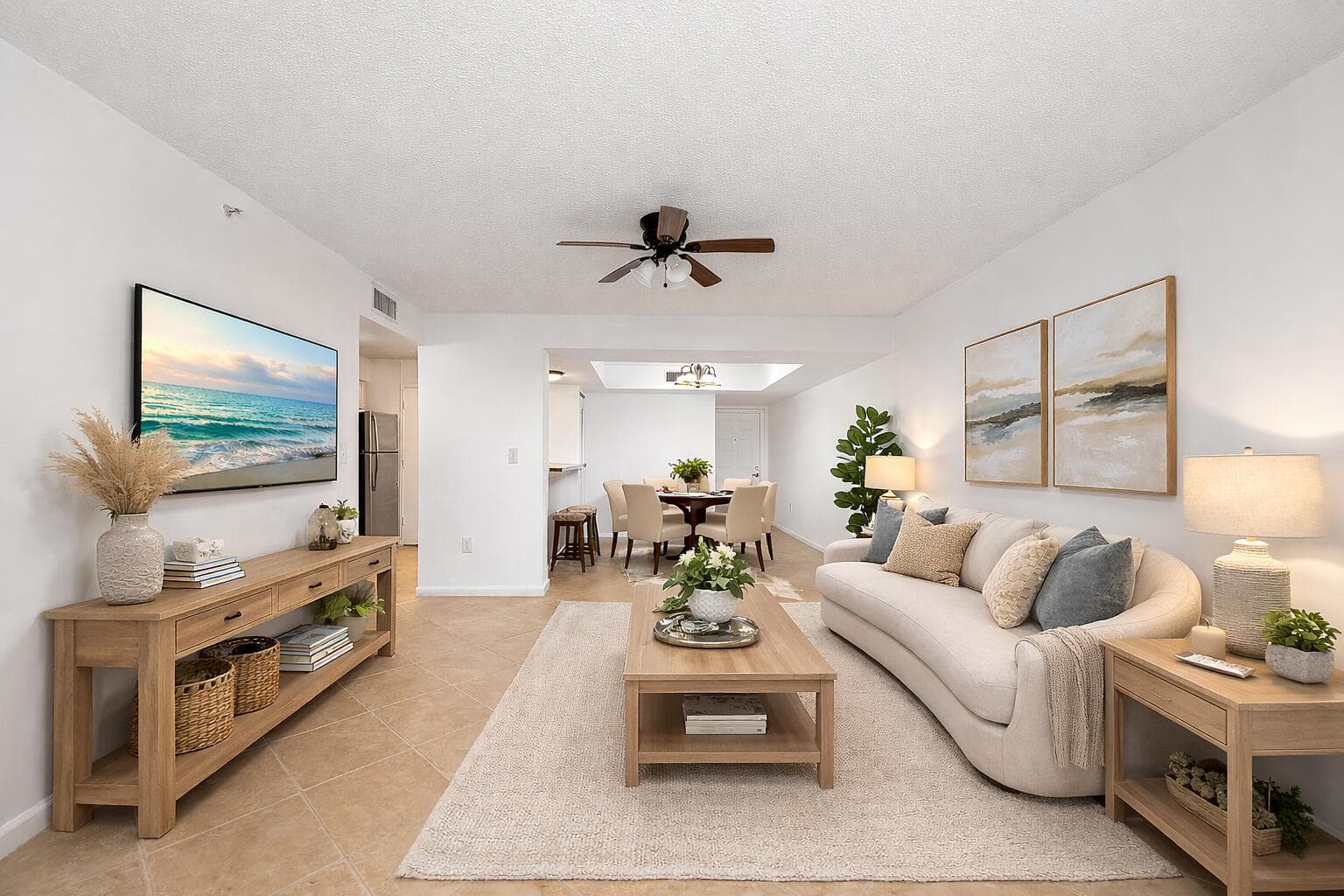 900 Scotia Drive 102, Hypoluxo, FL 33462 — photo 1 of 48