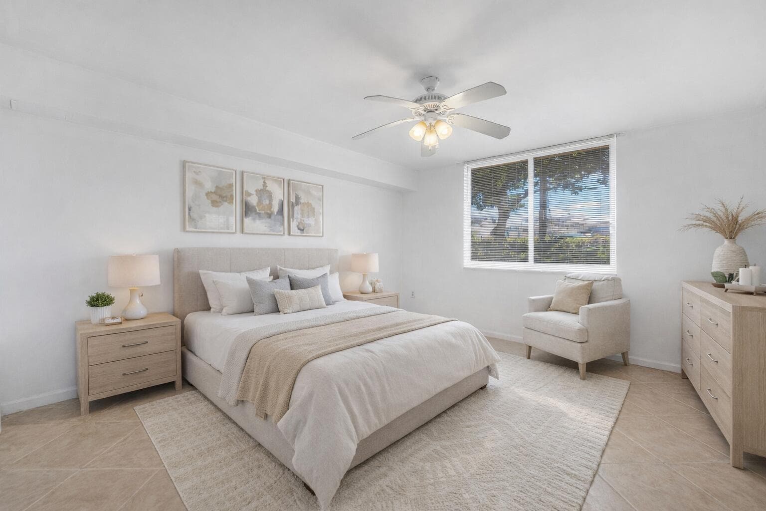 900 Scotia Drive 102, Hypoluxo, FL 33462 — photo 4 of 48