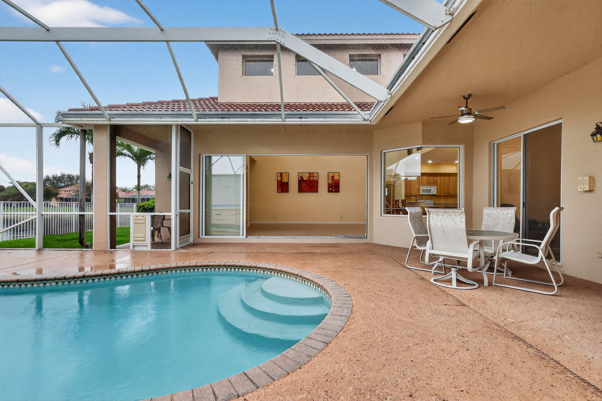 3638 Turtle Island Court, West Palm Beach, FL 33411 — photo 61 of 81
