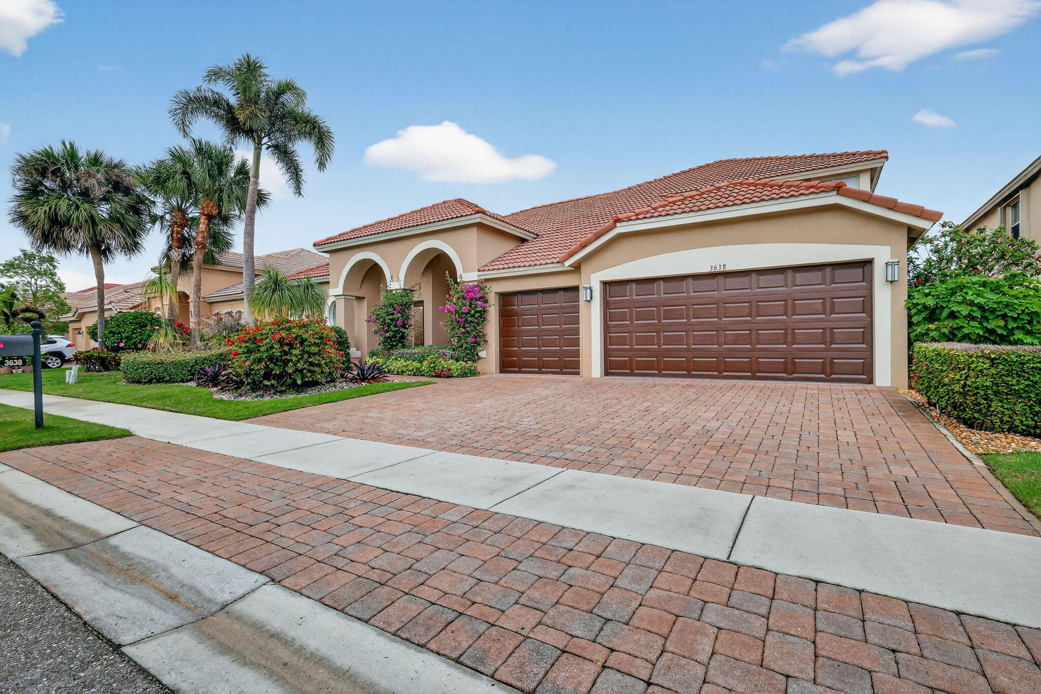 3638 Turtle Island Court, West Palm Beach, FL 33411 — photo 79 of 81