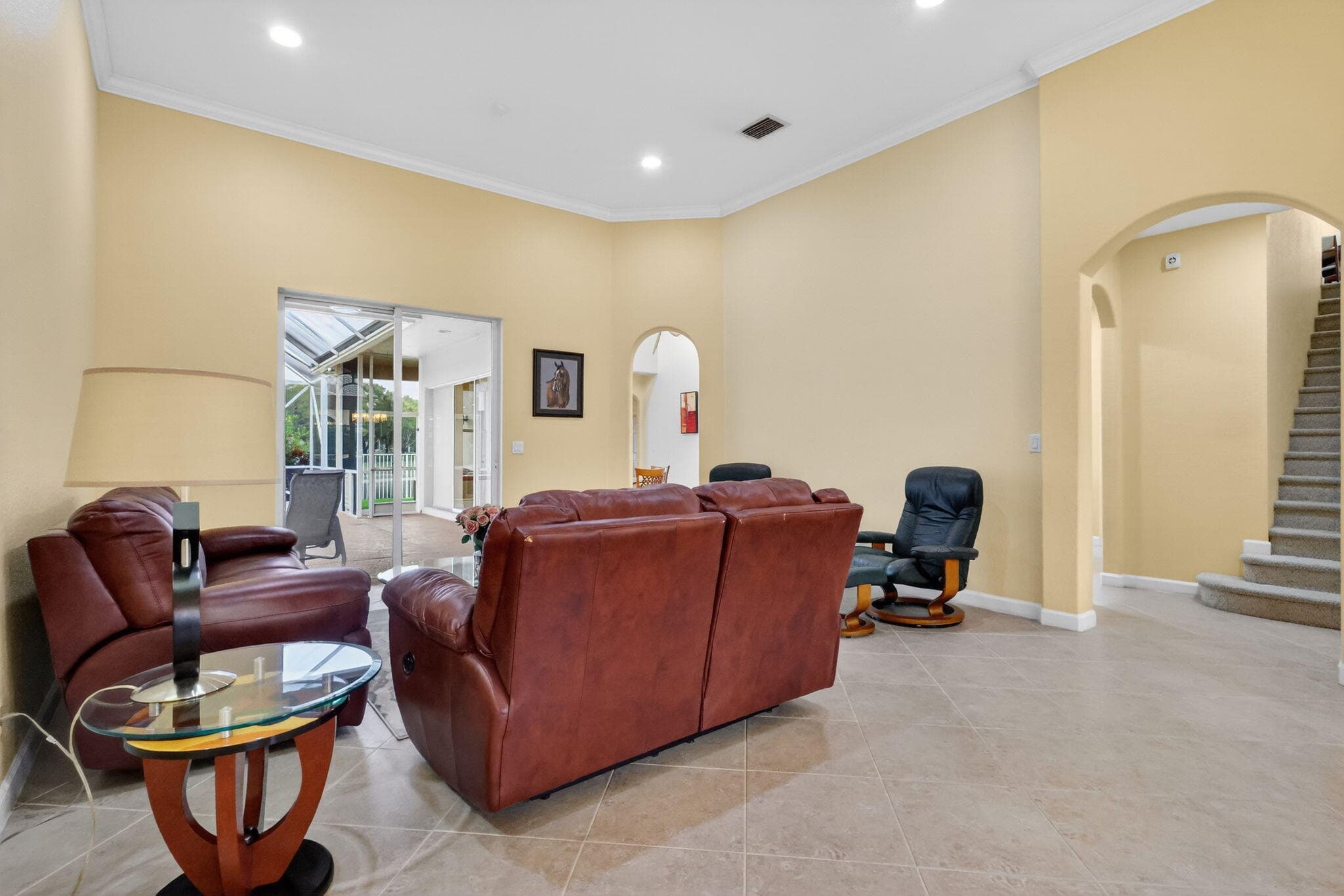 3638 Turtle Island Court, West Palm Beach, FL 33411 — photo 10 of 81
