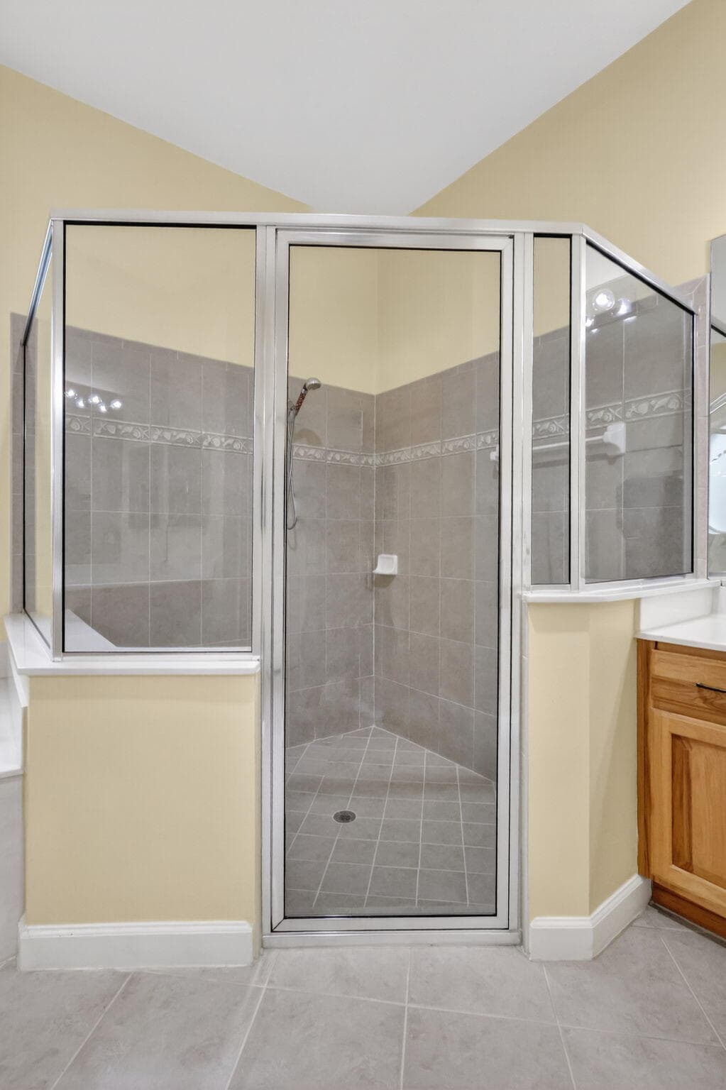 3638 Turtle Island Court, West Palm Beach, FL 33411 — photo 34 of 81