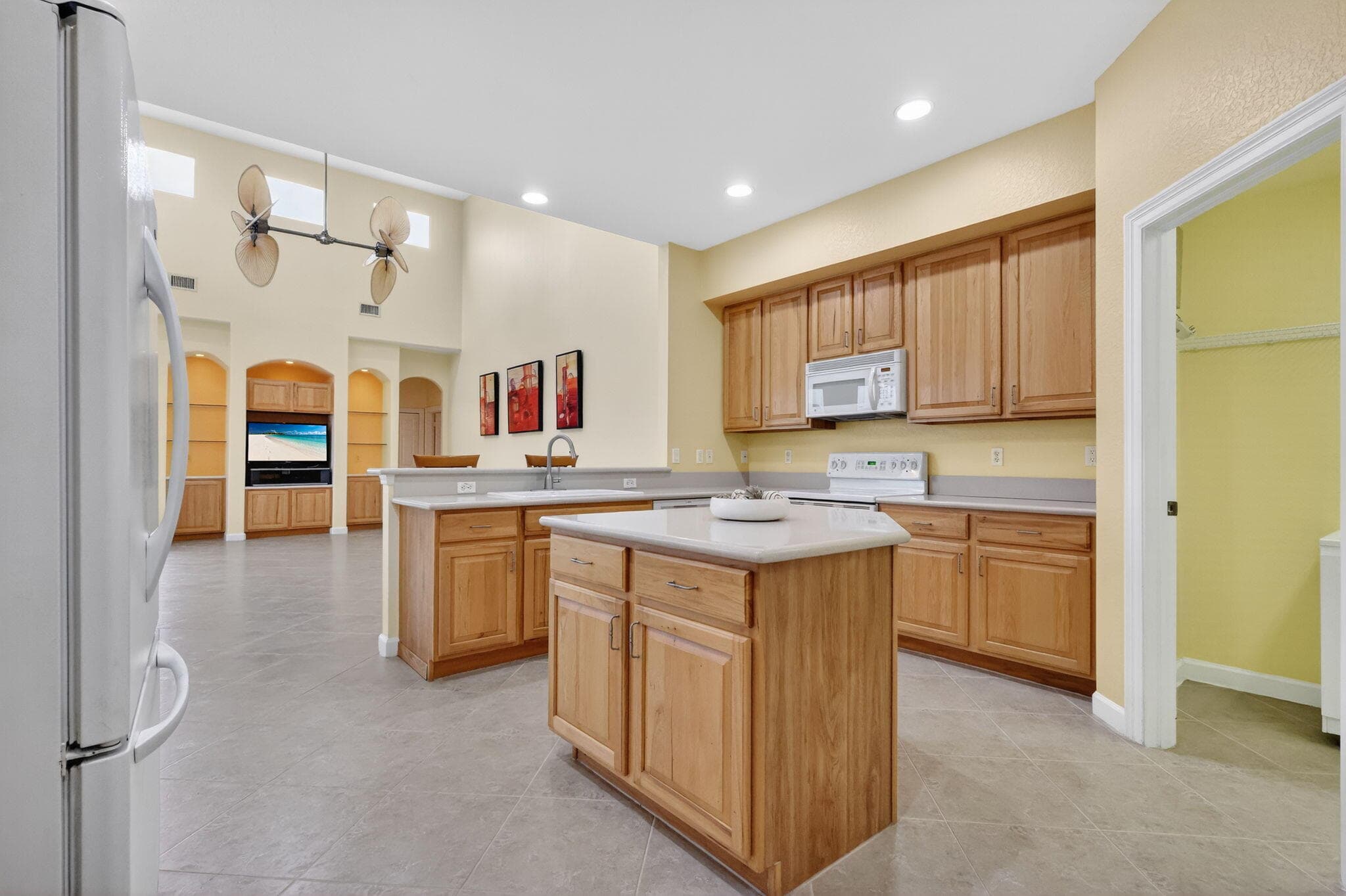 3638 Turtle Island Court, West Palm Beach, FL 33411 — photo 16 of 81