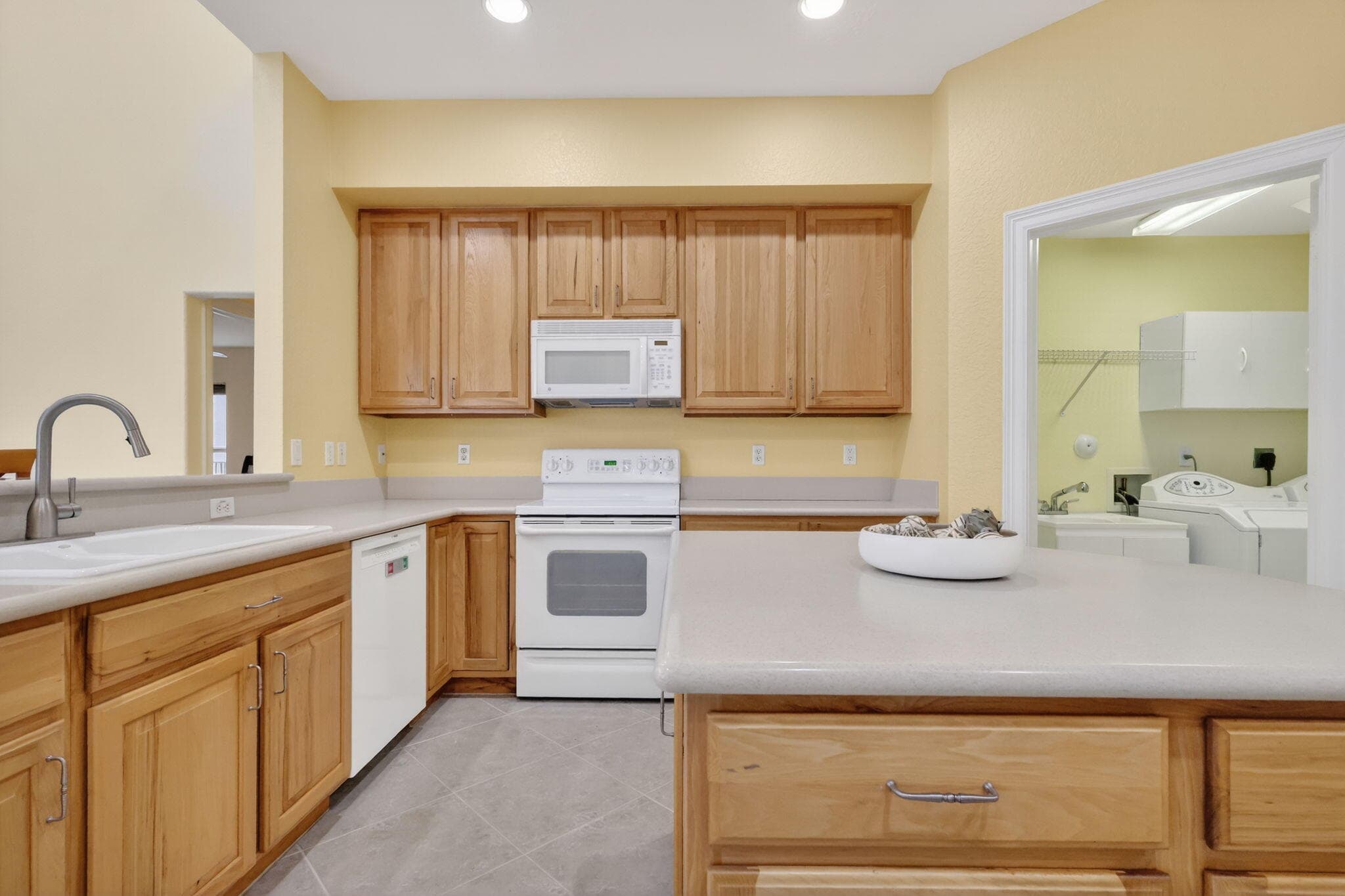 3638 Turtle Island Court, West Palm Beach, FL 33411 — photo 14 of 81