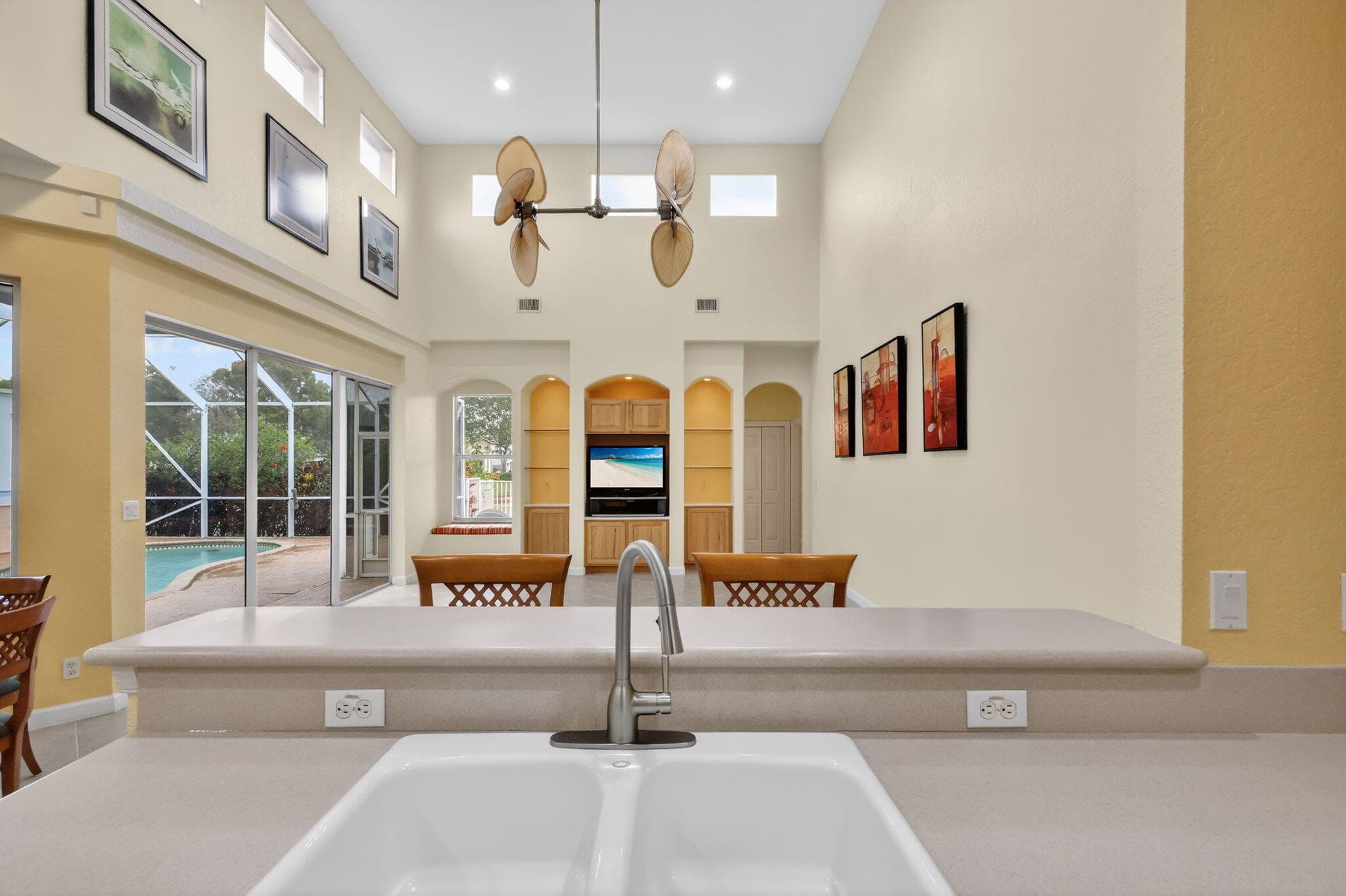 3638 Turtle Island Court, West Palm Beach, FL 33411 — photo 20 of 81