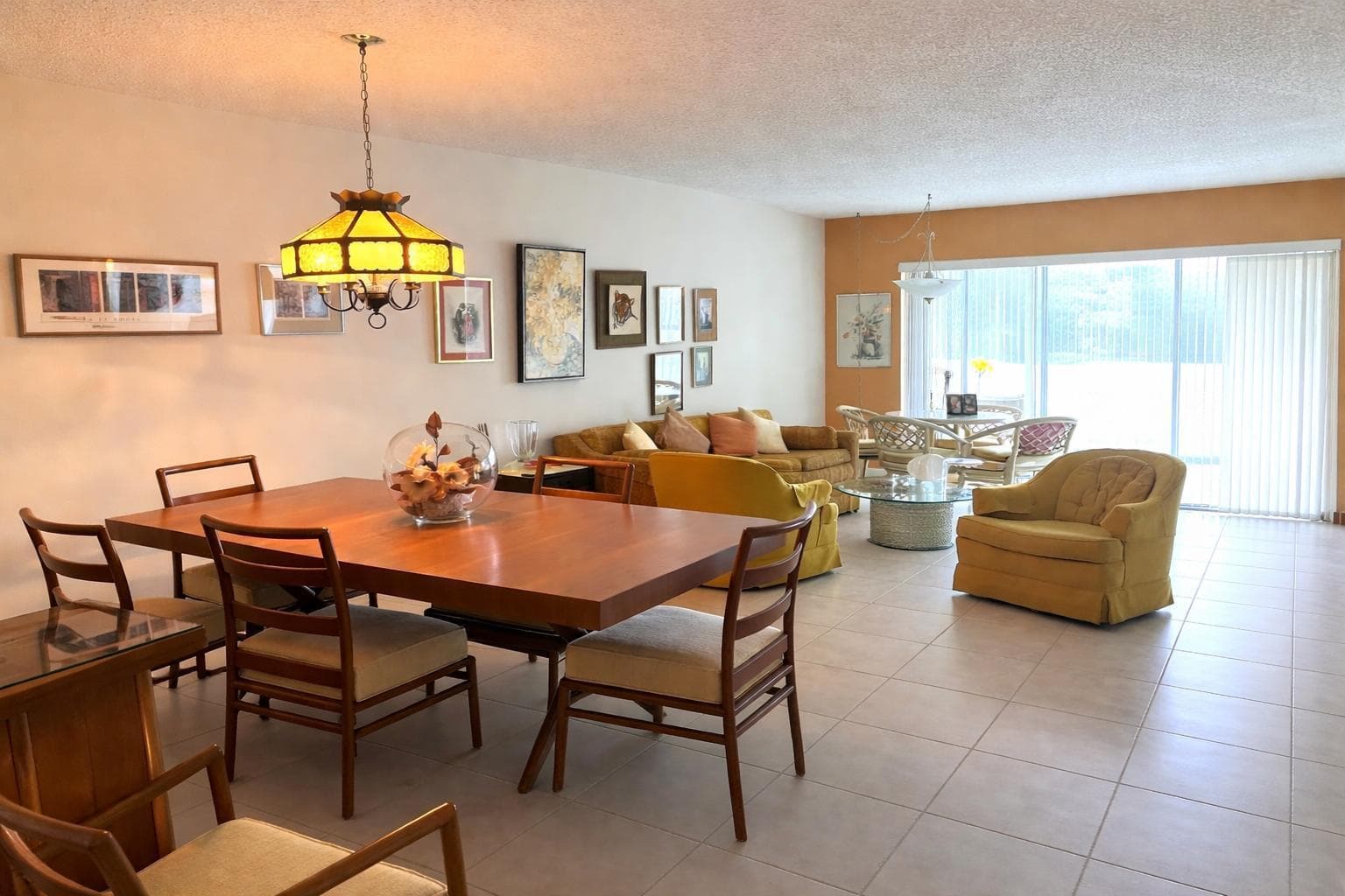 8305 Casa Del Lago E, Boca Raton, FL 33433 — photo 5 of 20