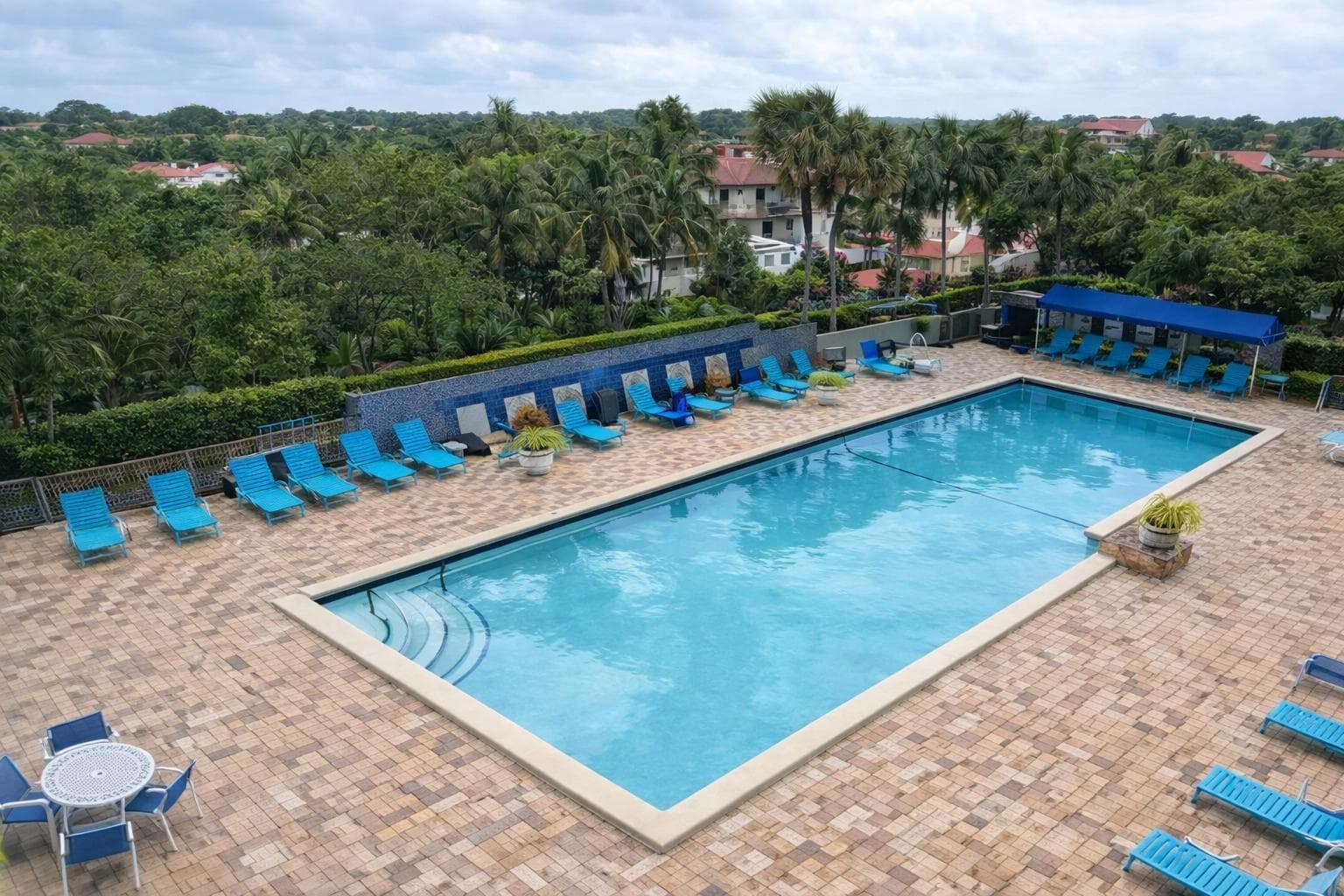 8305 Casa Del Lago E, Boca Raton, FL 33433 — photo 19 of 20