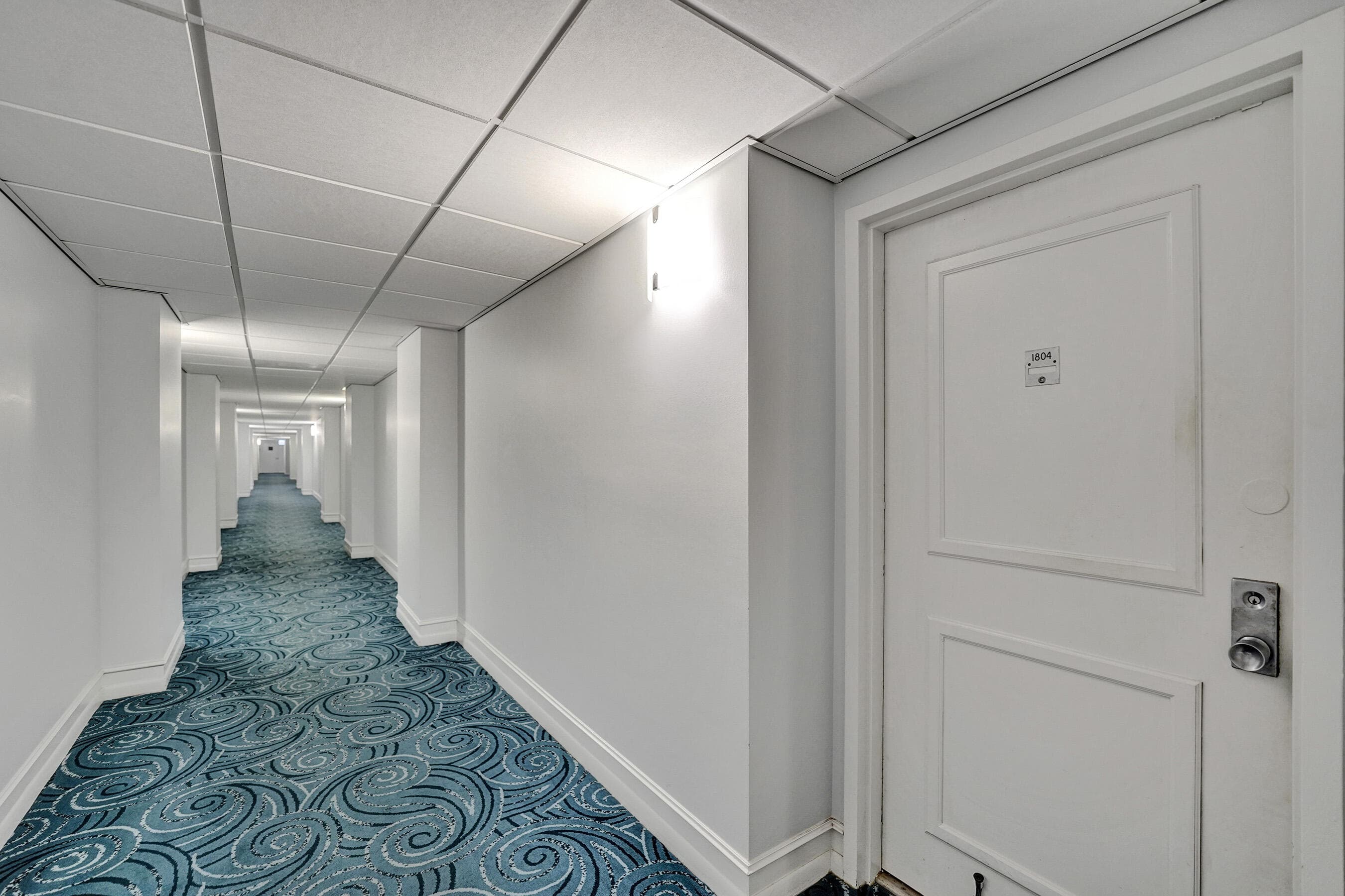 3900 Galt Ocean Drive Apt 1804, Fort Lauderdale, FL 33308 — photo 3 of 91