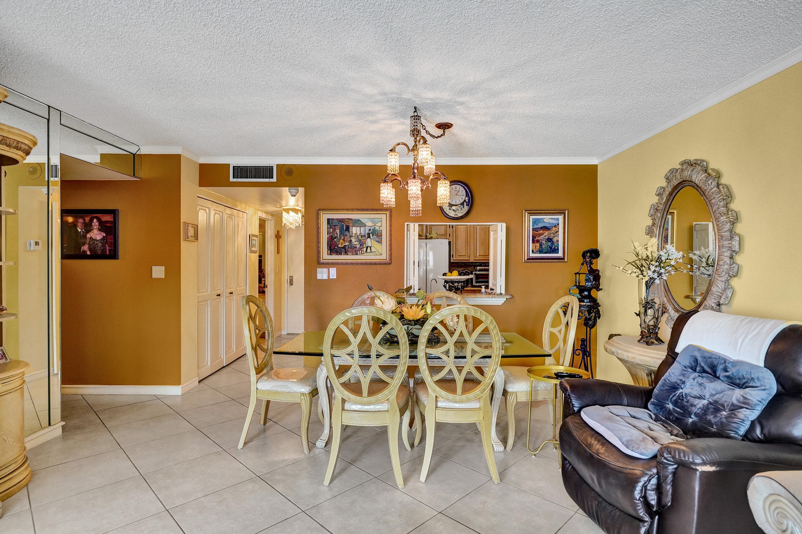3900 Galt Ocean Drive Apt 1804, Fort Lauderdale, FL 33308 — photo 8 of 91