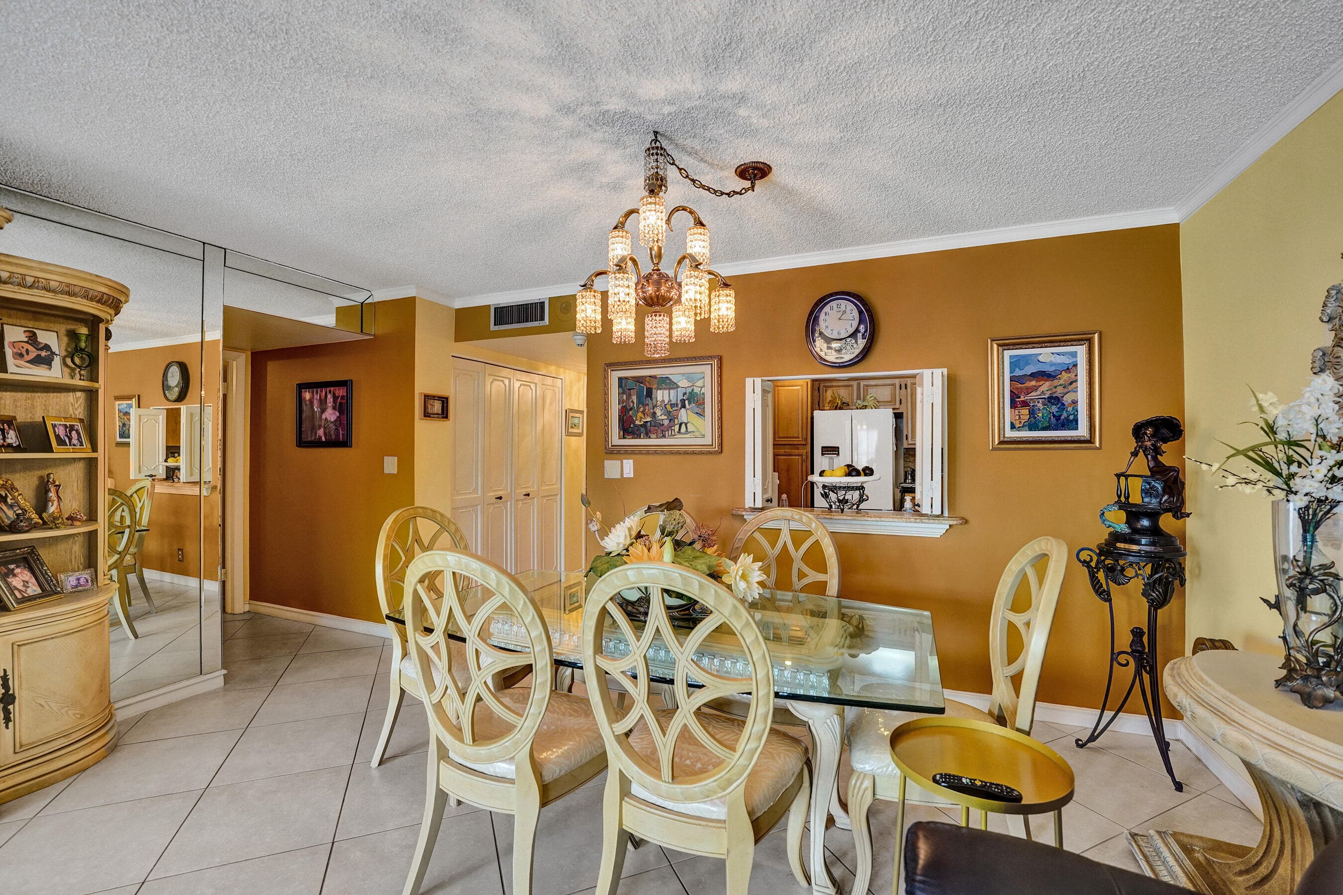 3900 Galt Ocean Drive Apt 1804, Fort Lauderdale, FL 33308 — photo 9 of 91