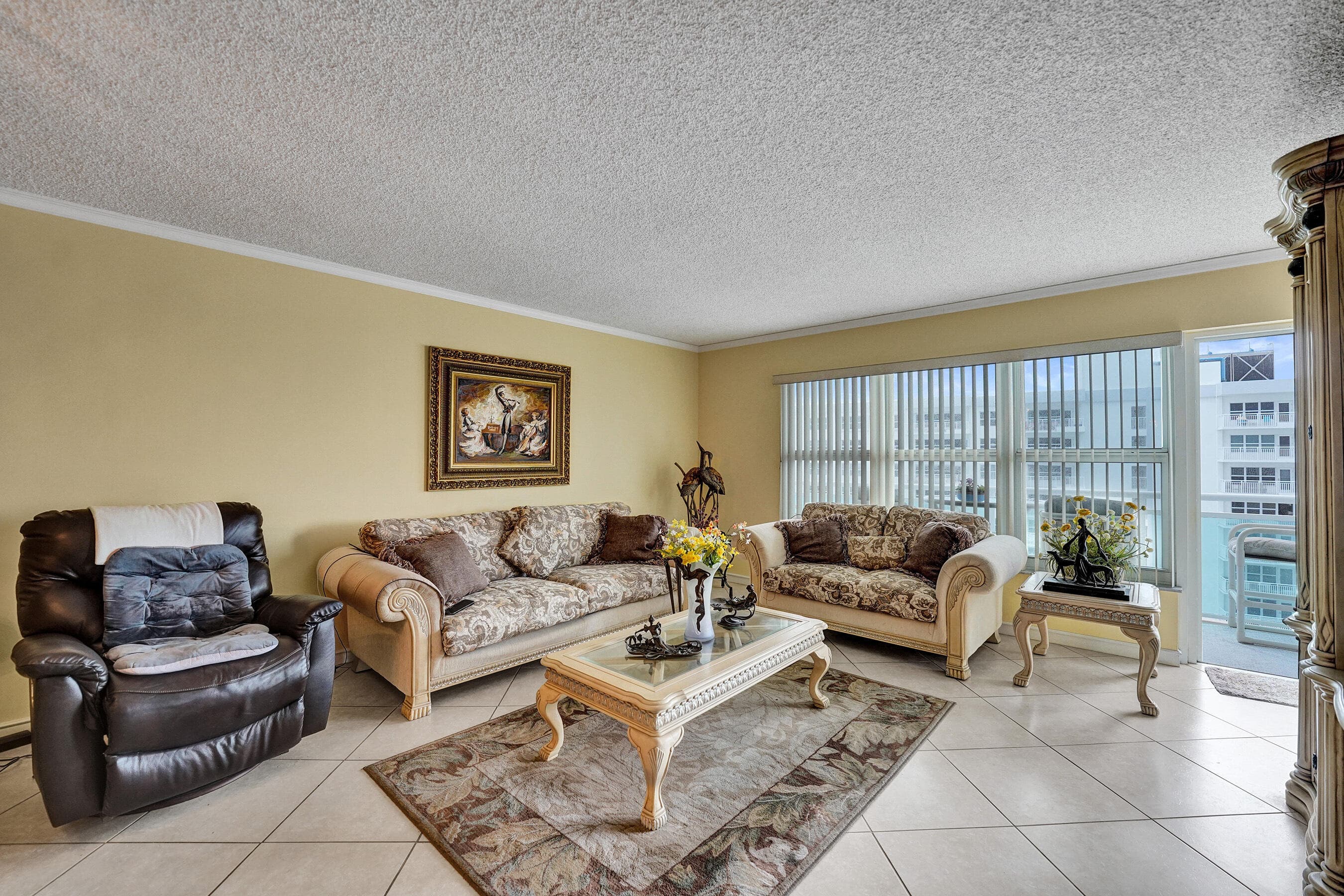 3900 Galt Ocean Drive Apt 1804, Fort Lauderdale, FL 33308 — photo 11 of 91