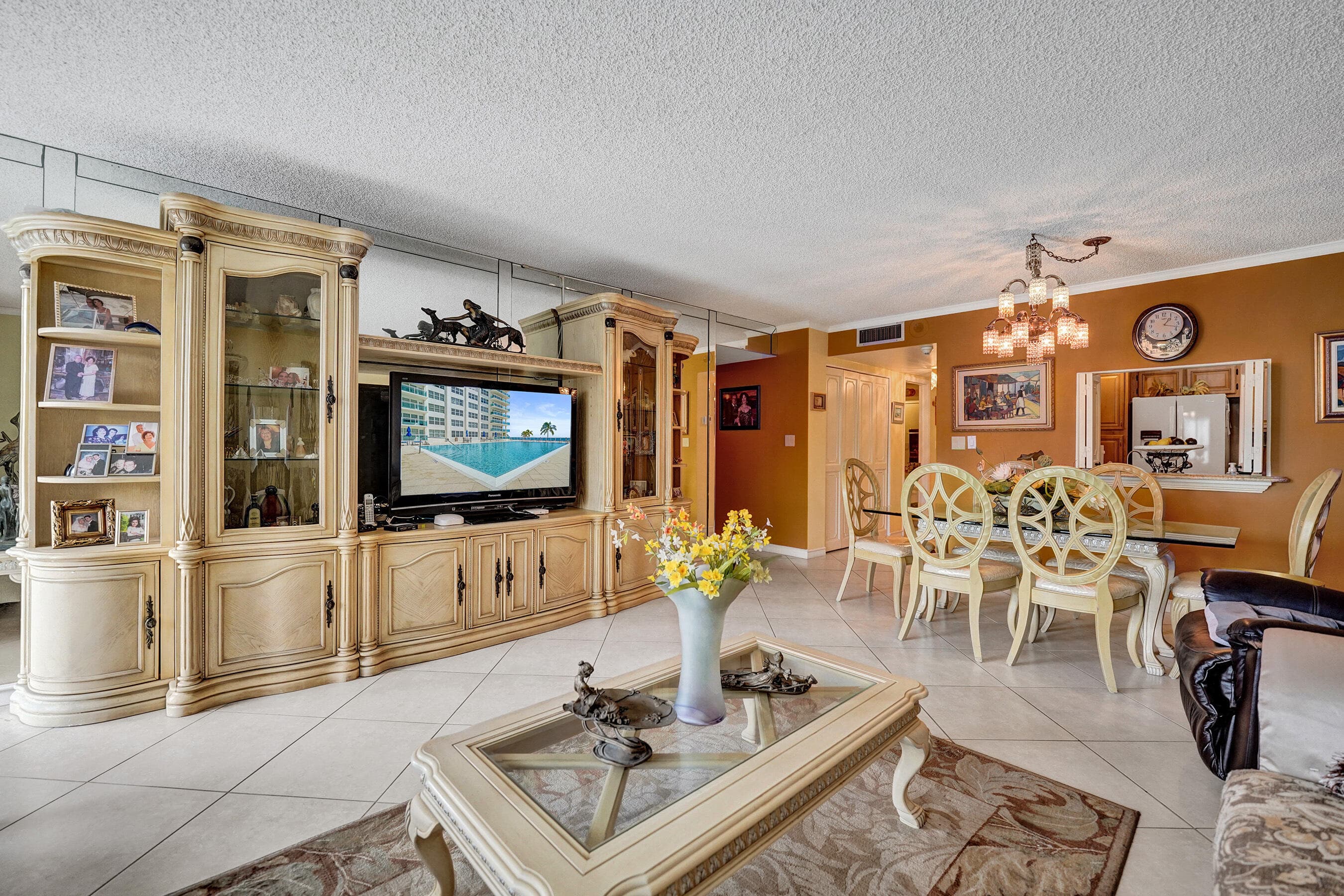 3900 Galt Ocean Drive Apt 1804, Fort Lauderdale, FL 33308 — photo 15 of 91