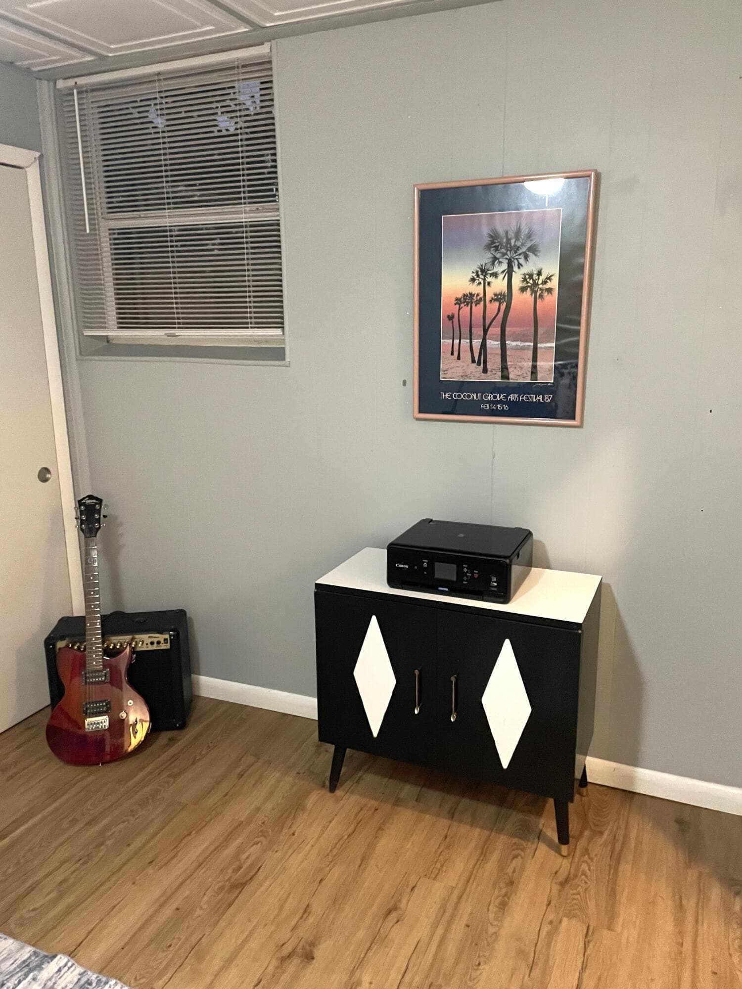 4201 Thomas Street, Hollywood, FL 33021 — photo 25 of 45