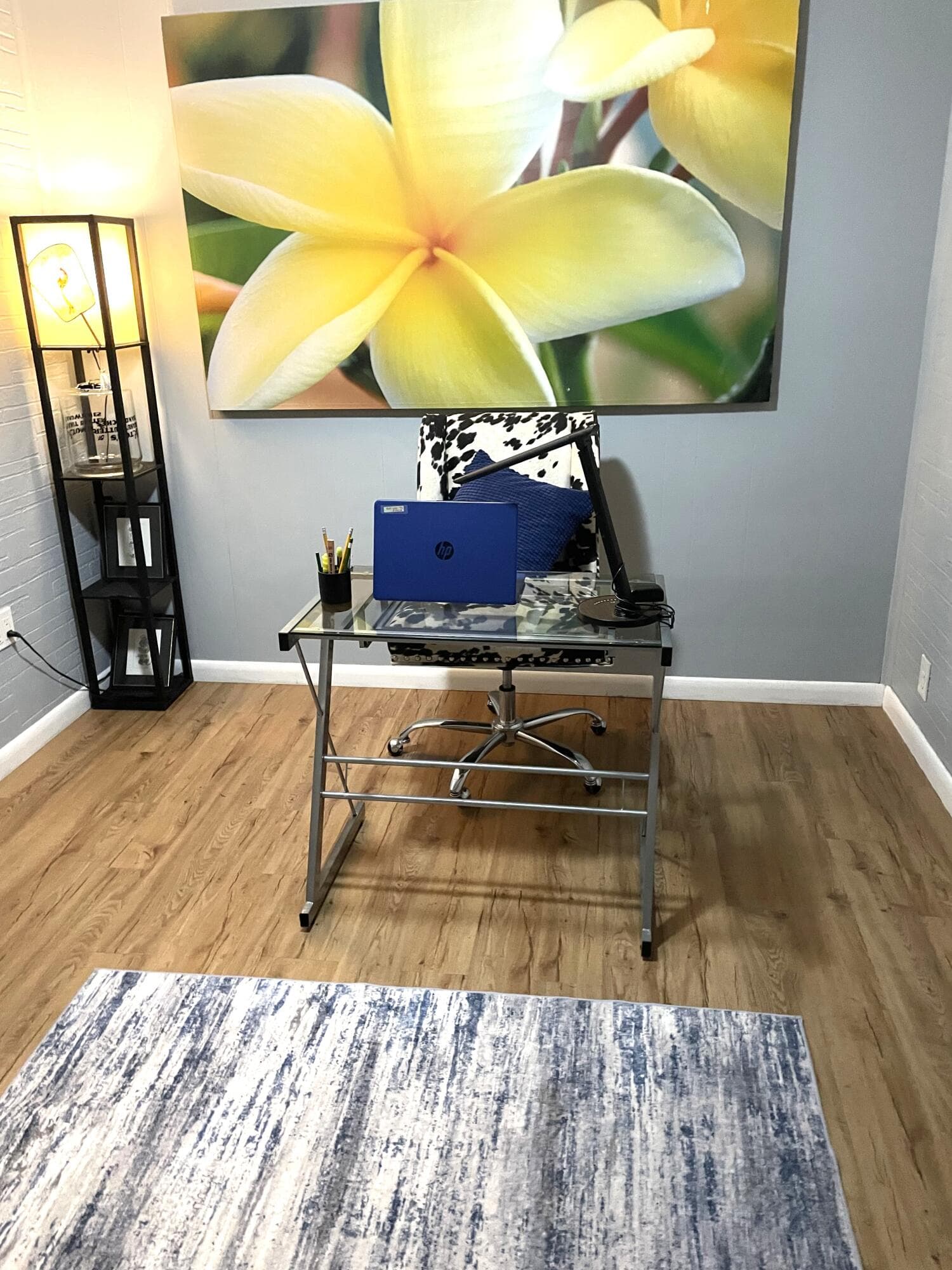 4201 Thomas Street, Hollywood, FL 33021 — photo 24 of 45