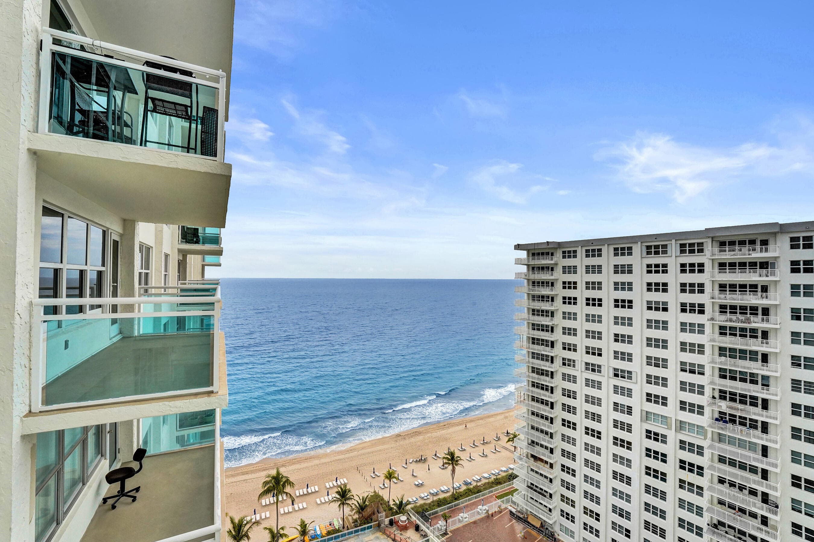 3900 Galt Ocean Drive Apt 1804, Fort Lauderdale, FL 33308 — photo 20 of 91