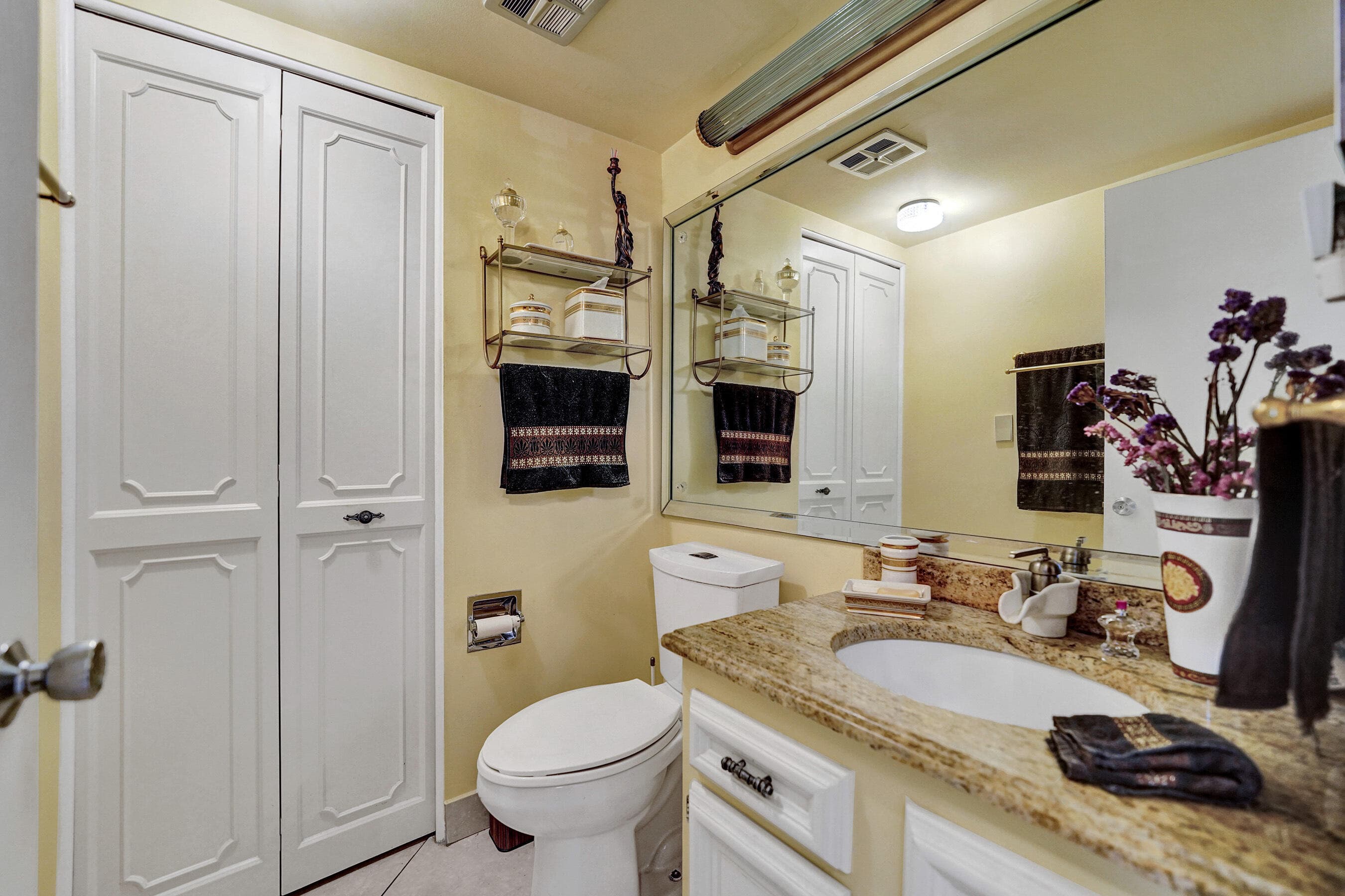 3900 Galt Ocean Drive Apt 1804, Fort Lauderdale, FL 33308 — photo 30 of 91