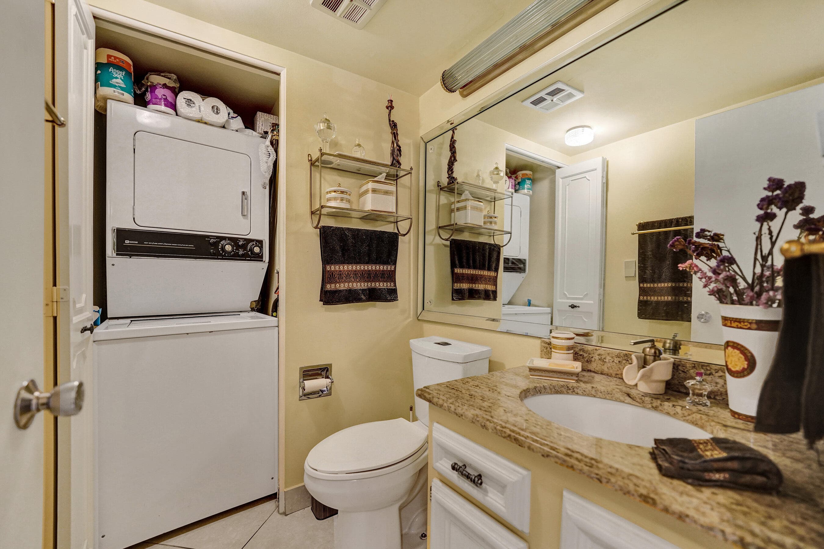 3900 Galt Ocean Drive Apt 1804, Fort Lauderdale, FL 33308 — photo 31 of 91