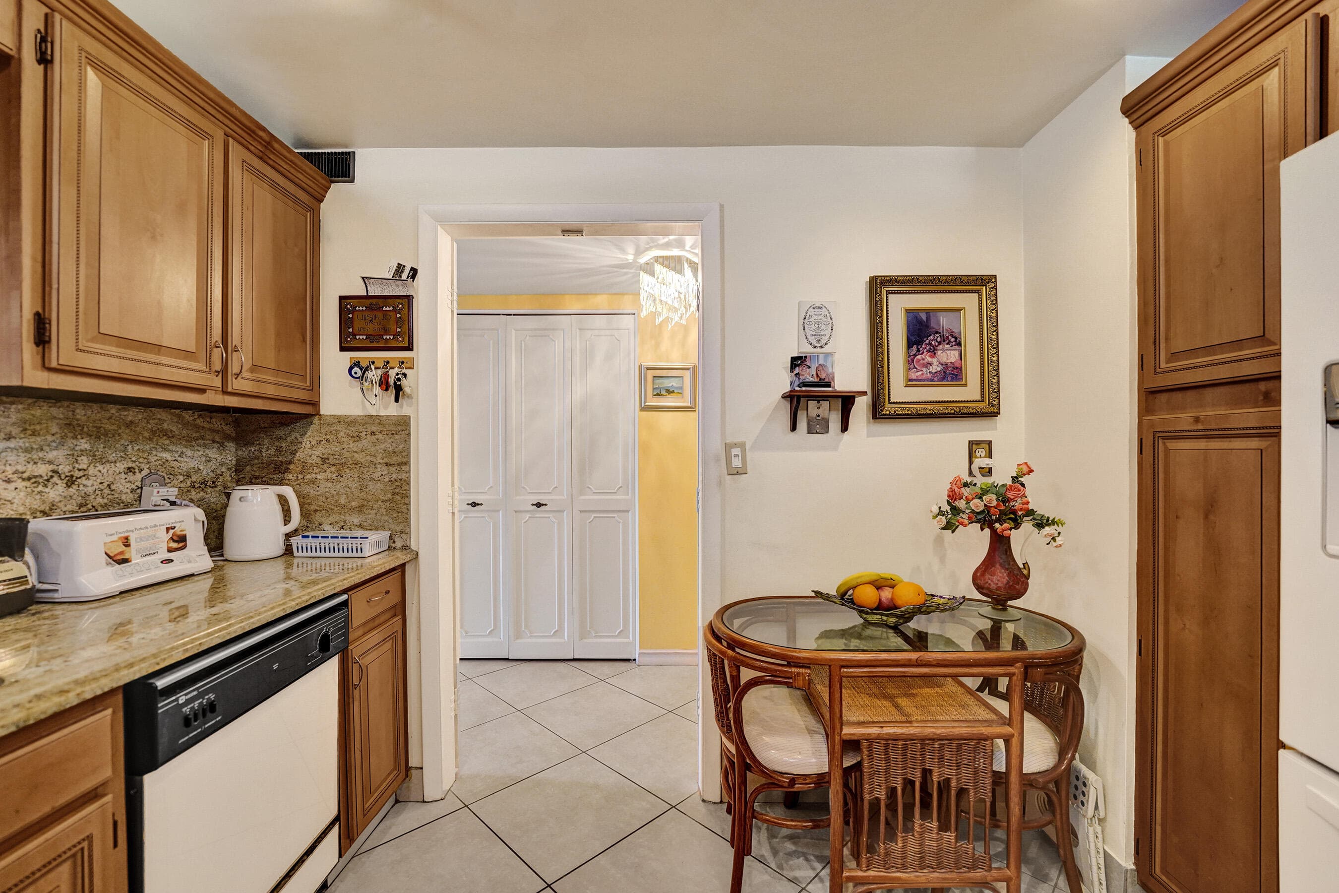3900 Galt Ocean Drive Apt 1804, Fort Lauderdale, FL 33308 — photo 27 of 91