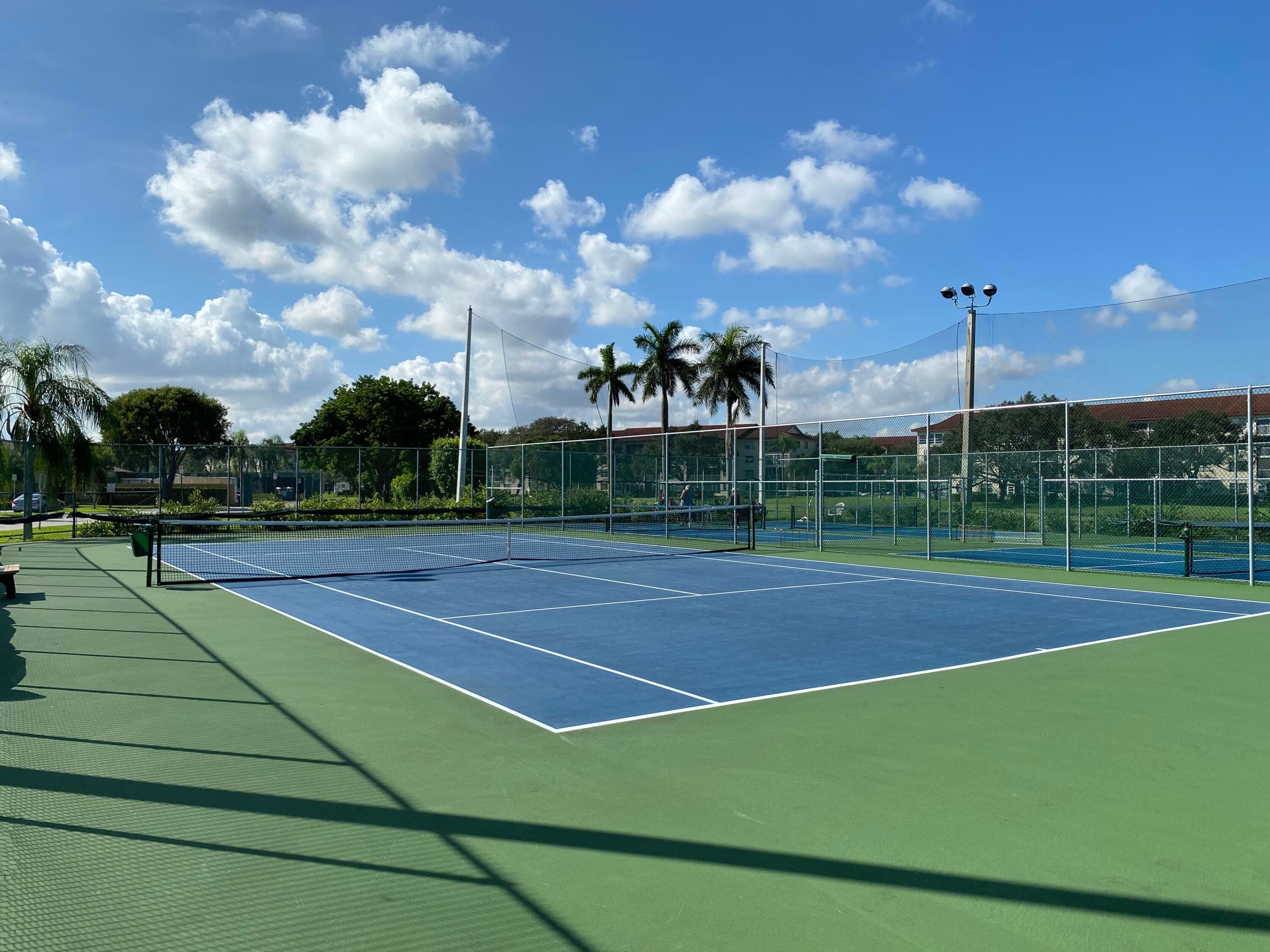 151 SW 135th Terrace 303t, Pembroke Pines, FL 33027 — photo 26 of 39