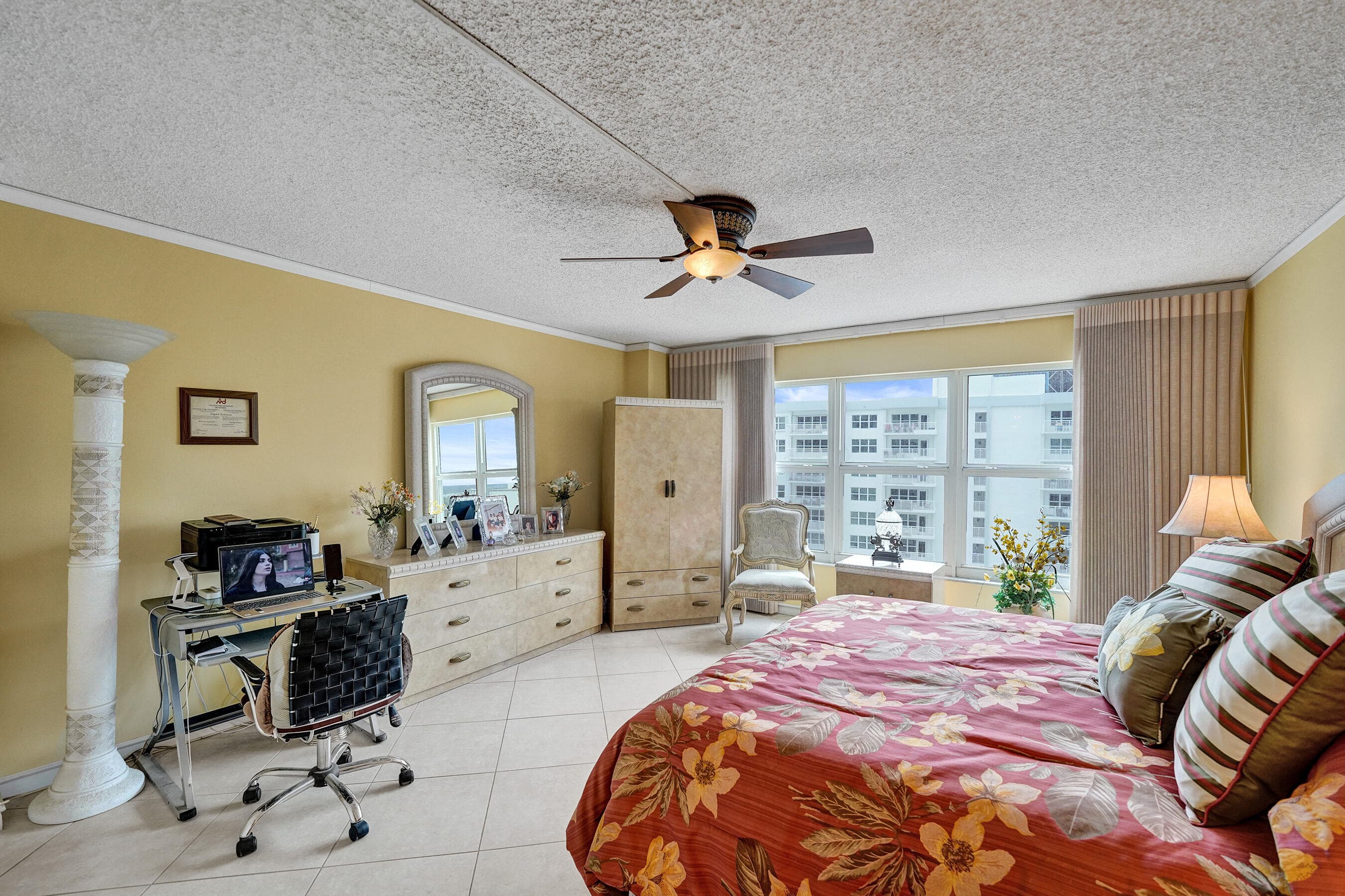 3900 Galt Ocean Drive Apt 1804, Fort Lauderdale, FL 33308 — photo 33 of 91