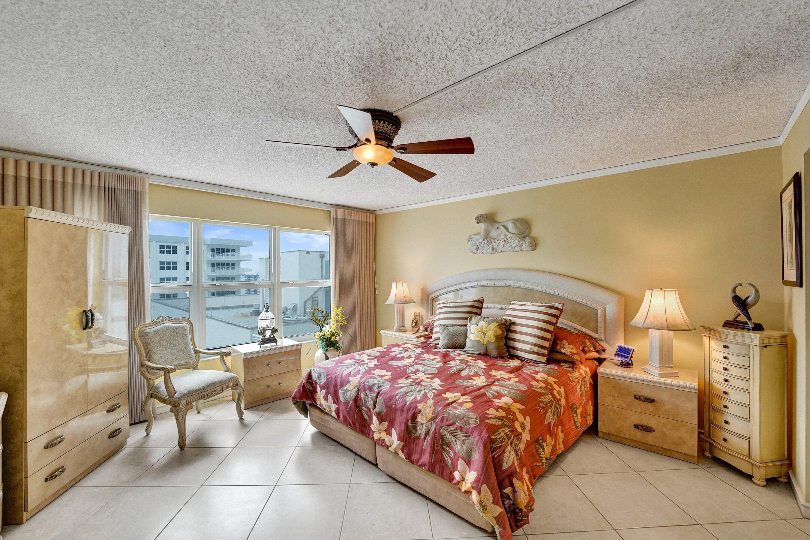 3900 Galt Ocean Drive Apt 1804, Fort Lauderdale, FL 33308 — photo 34 of 91