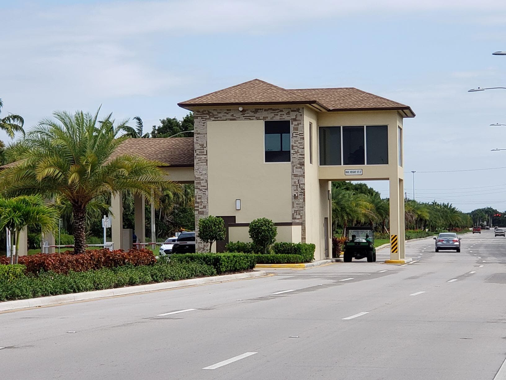 151 SW 135th Terrace 303t, Pembroke Pines, FL 33027 — photo 25 of 39