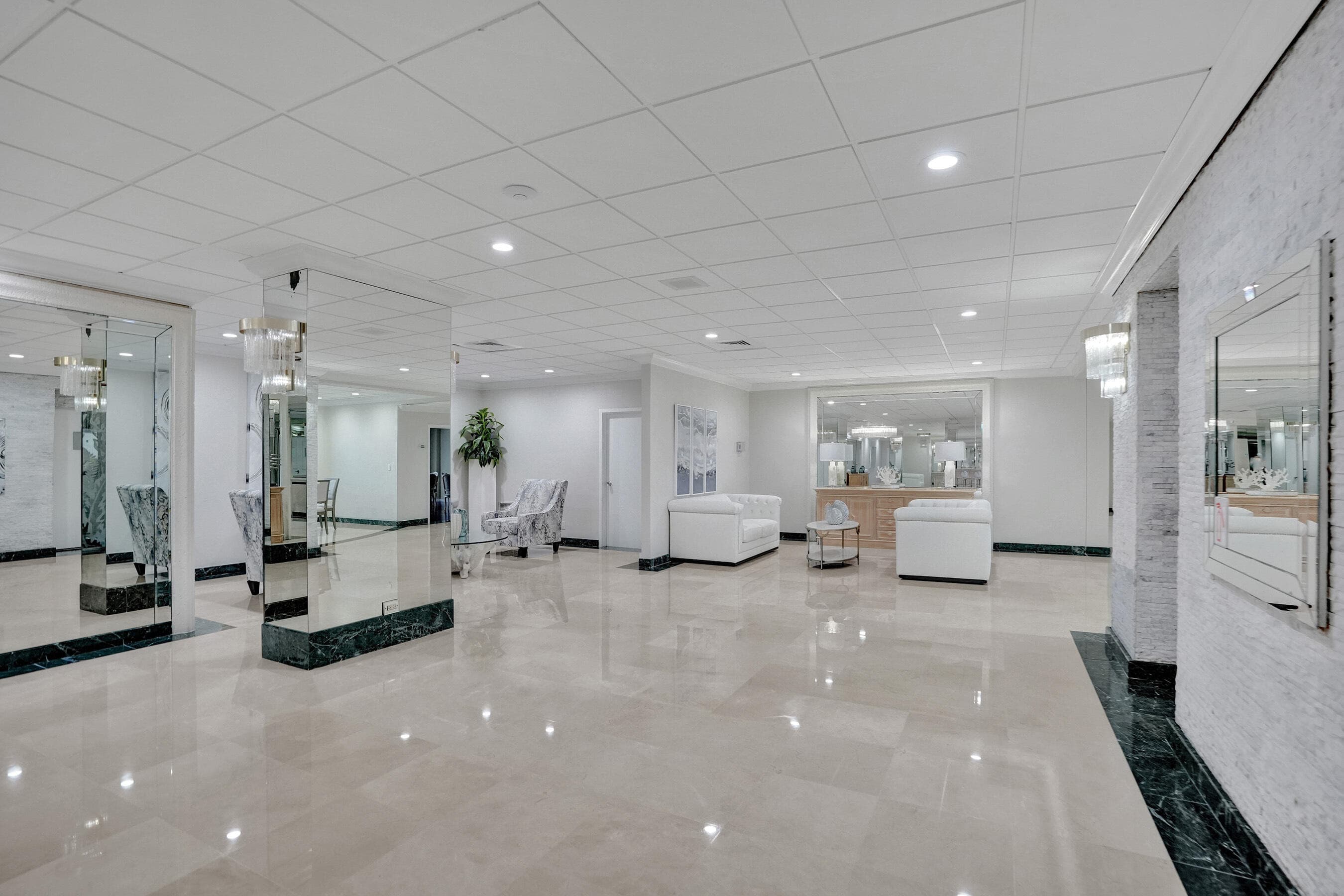 3900 Galt Ocean Drive Apt 1804, Fort Lauderdale, FL 33308 — photo 53 of 91