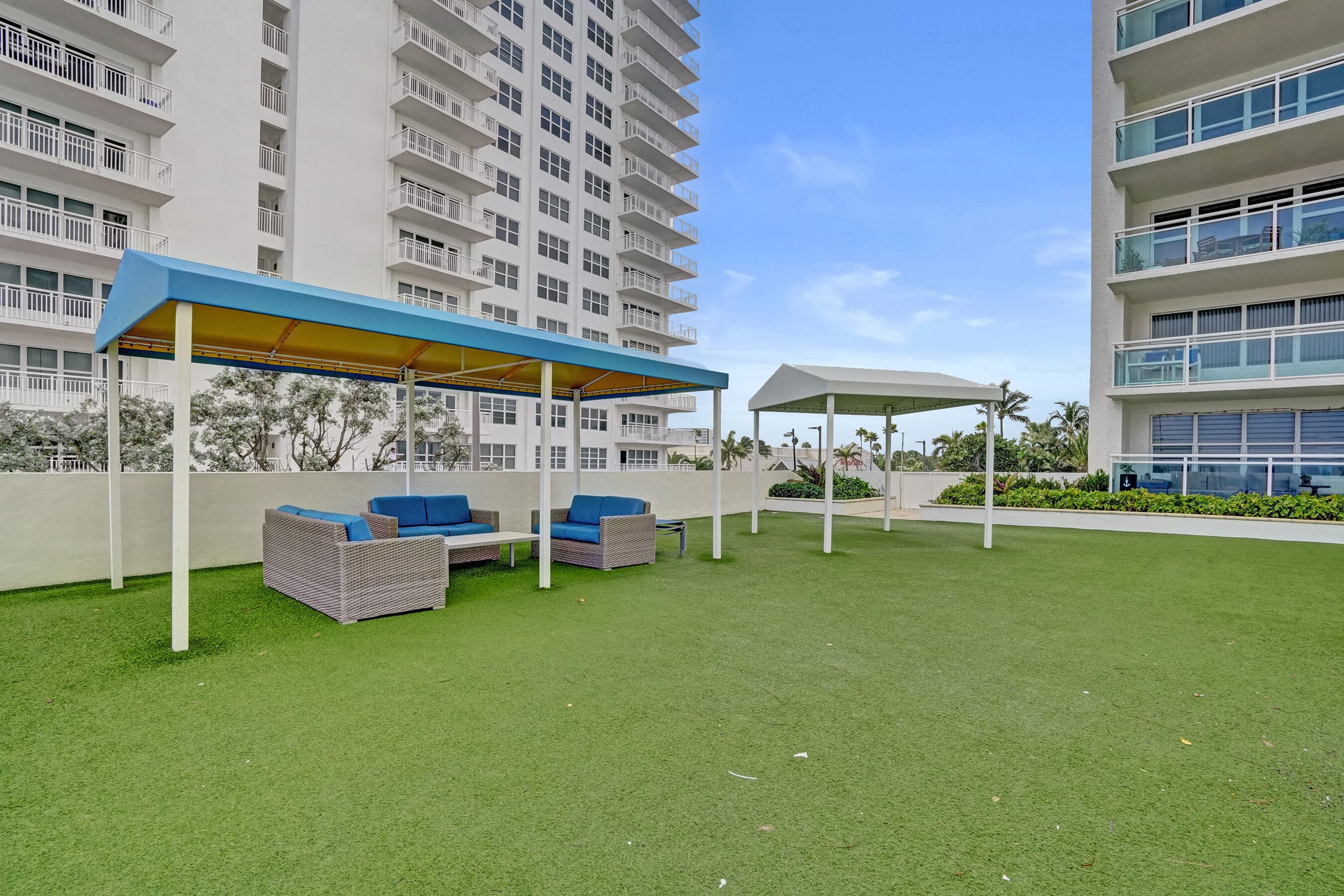 3900 Galt Ocean Drive Apt 1804, Fort Lauderdale, FL 33308 — photo 58 of 91