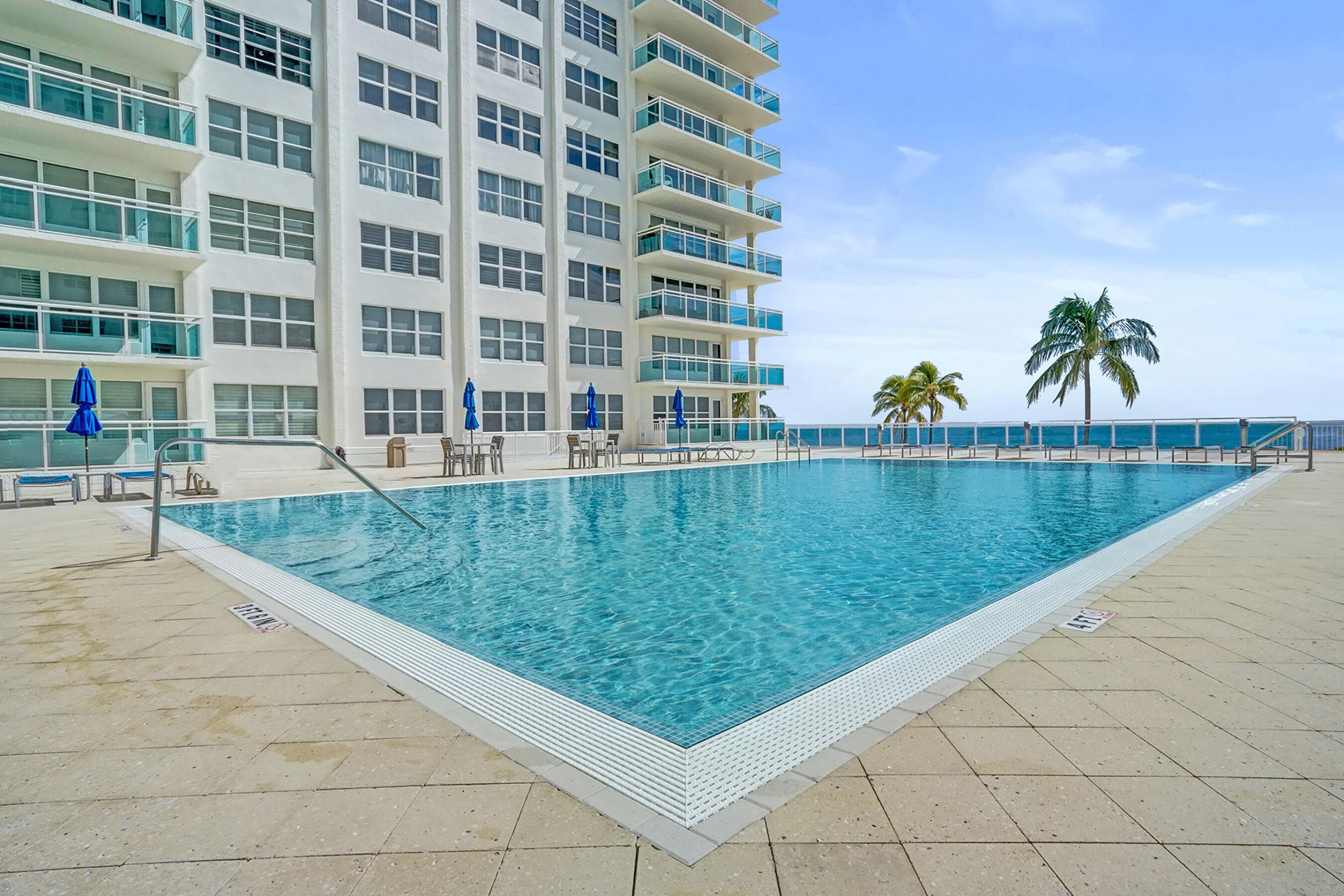 3900 Galt Ocean Drive Apt 1804, Fort Lauderdale, FL 33308 — photo 55 of 91