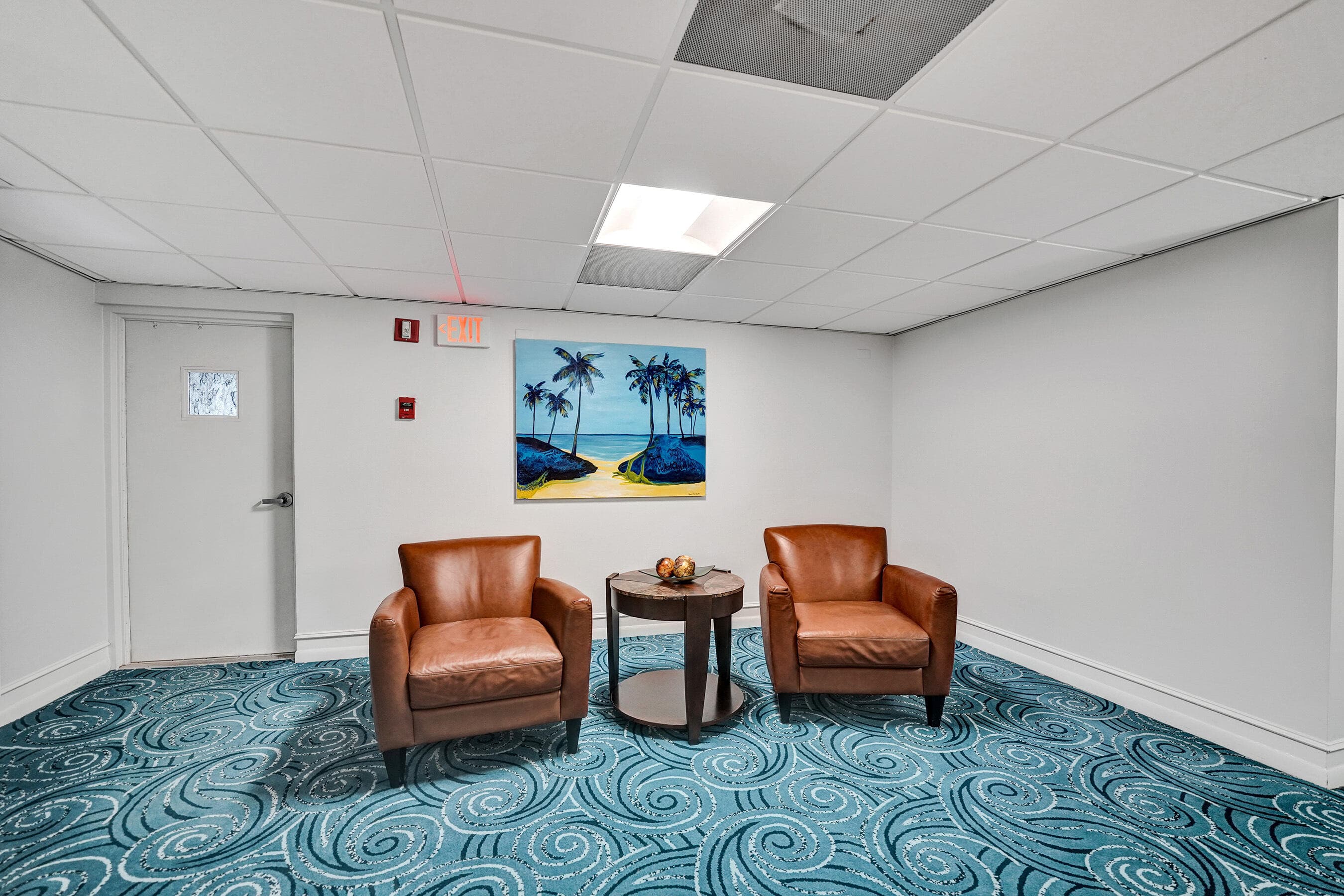 3900 Galt Ocean Drive Apt 1804, Fort Lauderdale, FL 33308 — photo 44 of 91