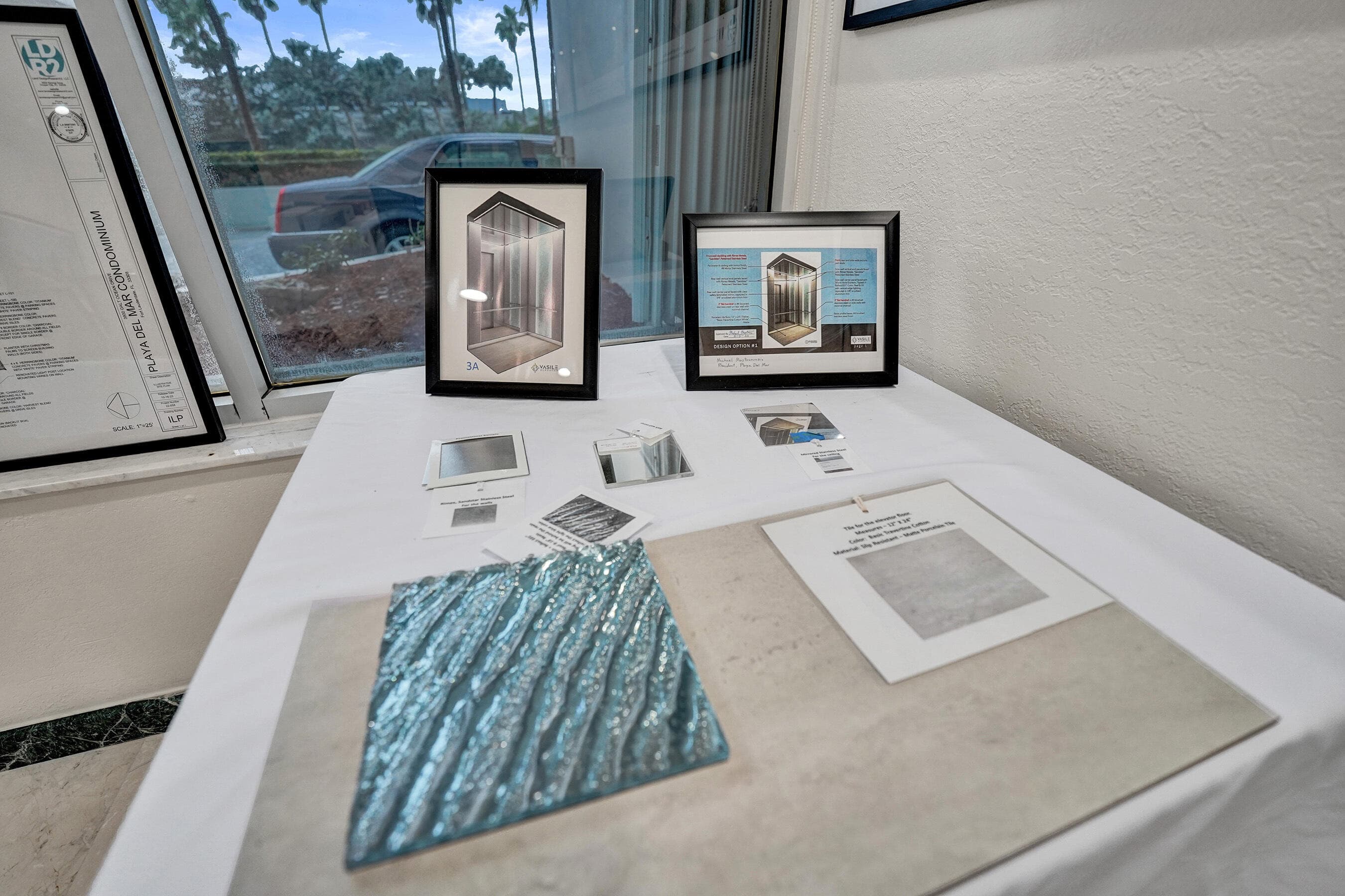 3900 Galt Ocean Drive Apt 1804, Fort Lauderdale, FL 33308 — photo 84 of 91