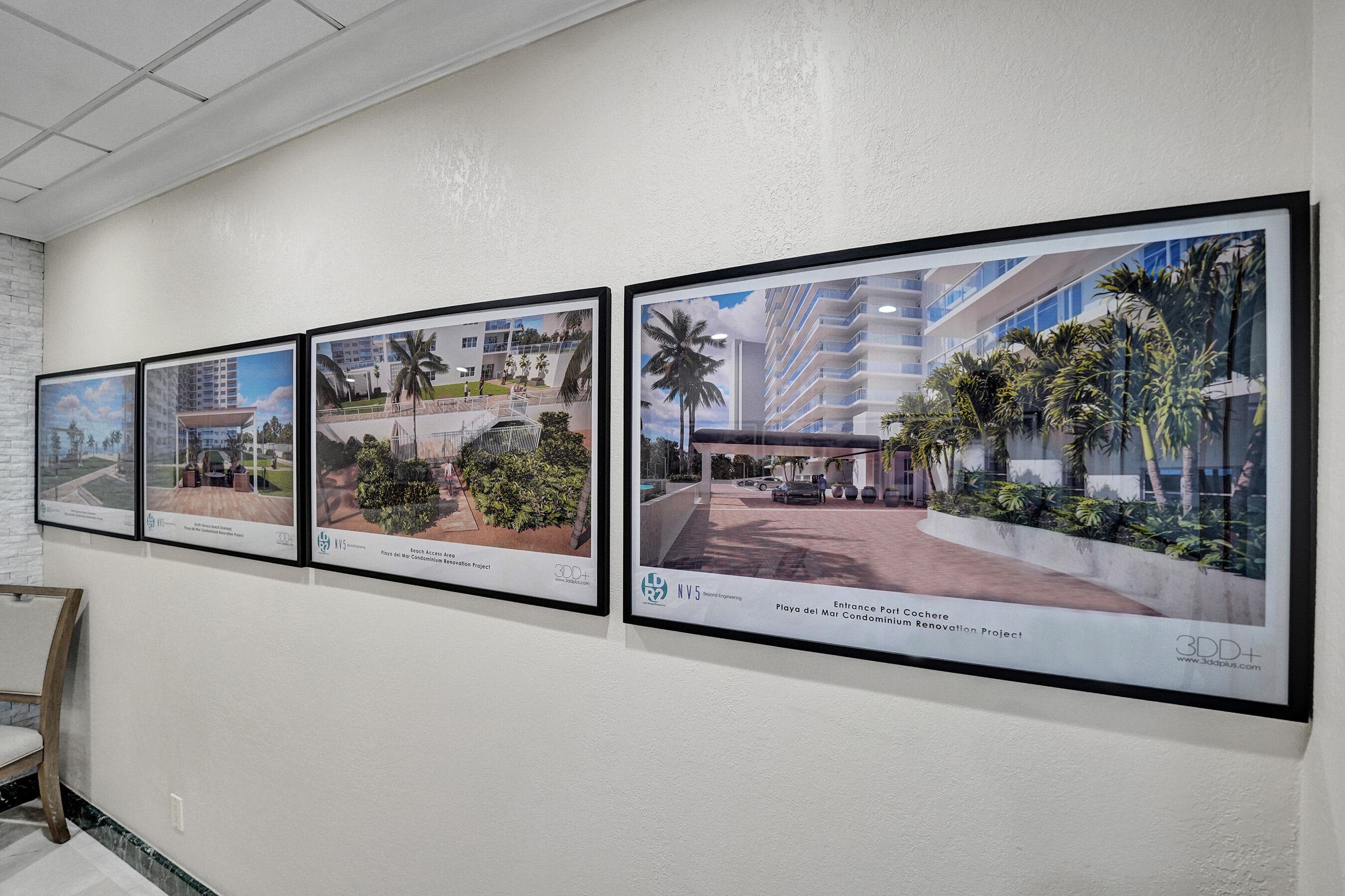 3900 Galt Ocean Drive Apt 1804, Fort Lauderdale, FL 33308 — photo 86 of 91
