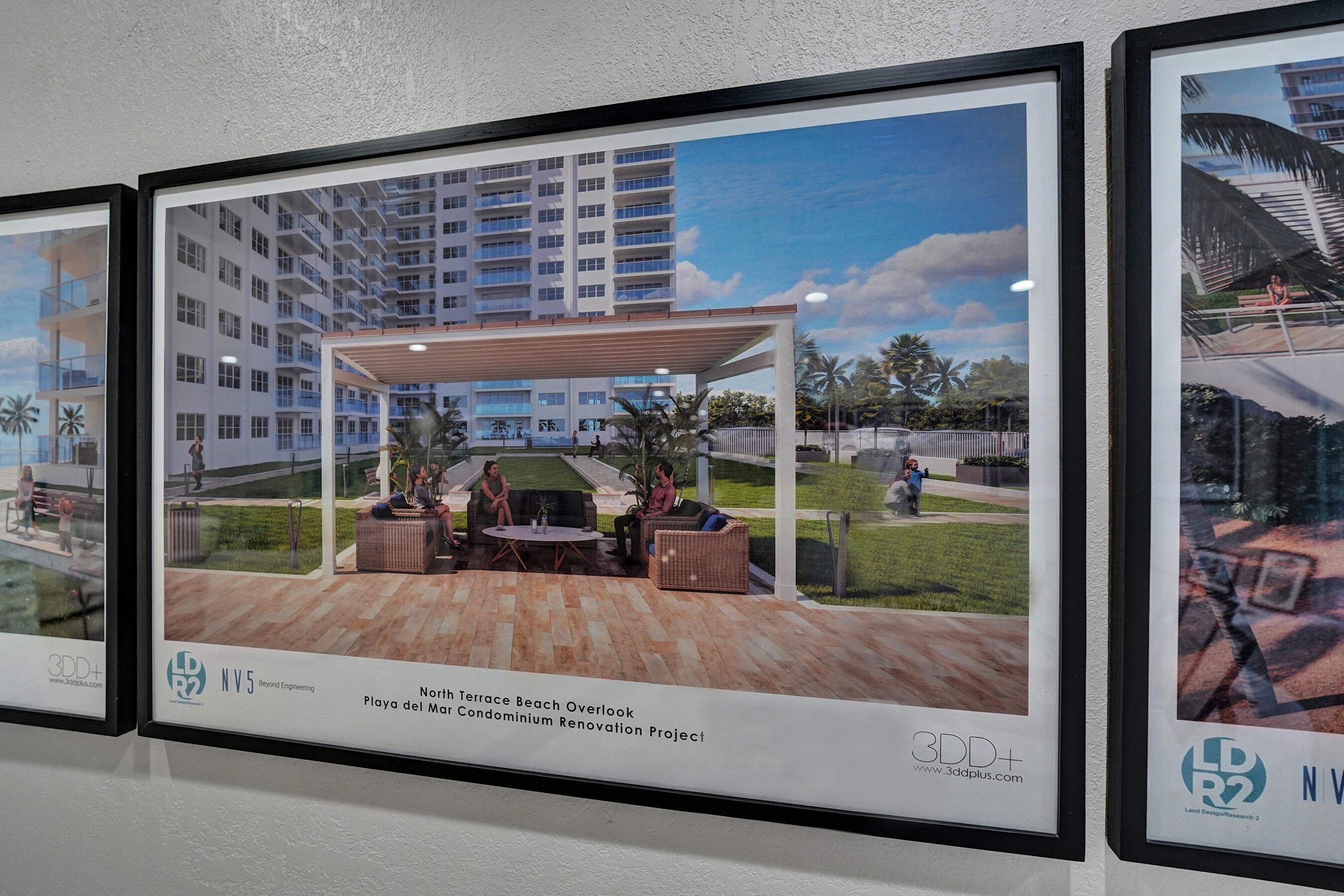 3900 Galt Ocean Drive Apt 1804, Fort Lauderdale, FL 33308 — photo 89 of 91