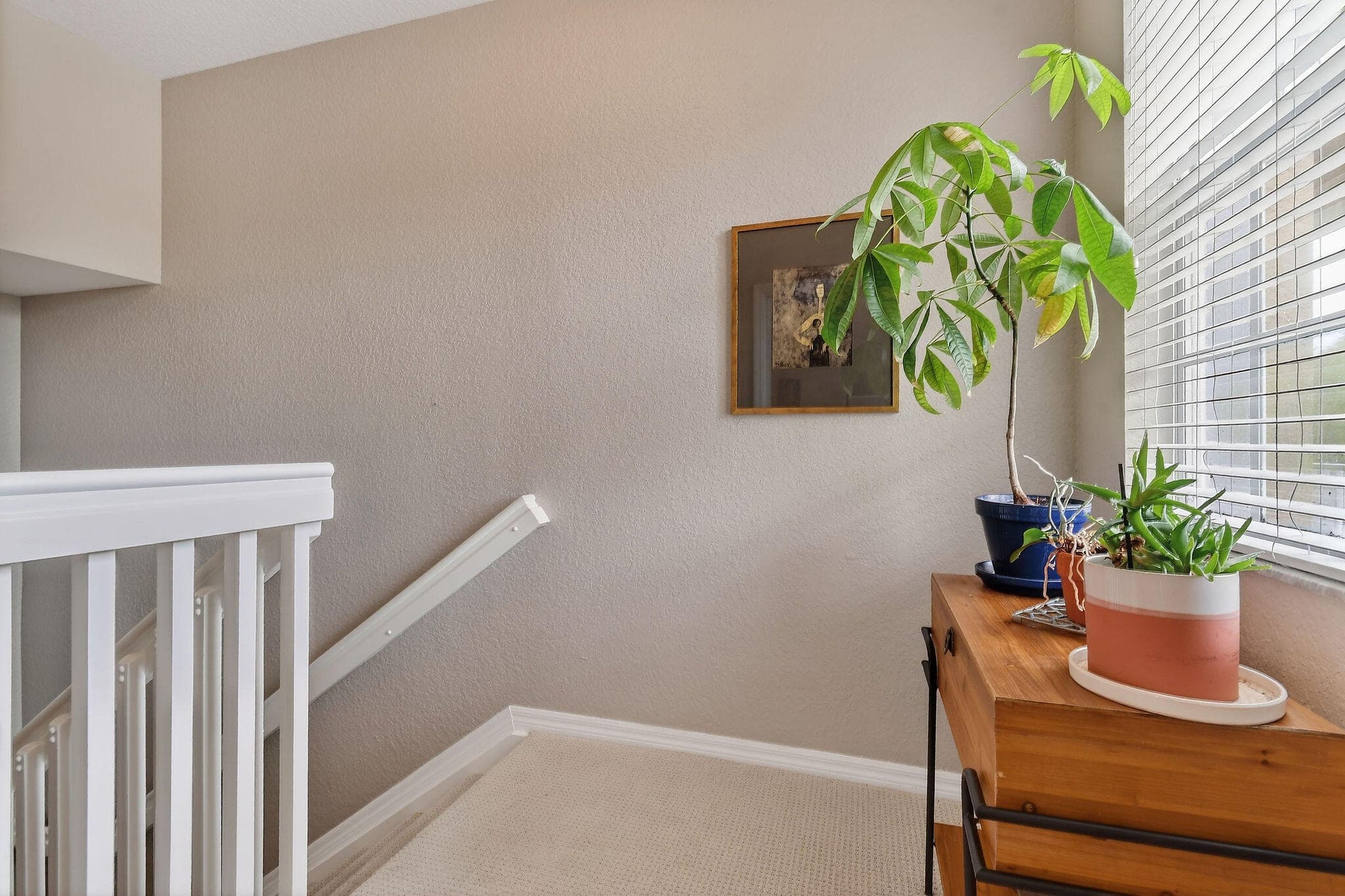 355 E Thatch Palm Circle 103, Jupiter, FL 33458 — photo 21 of 89