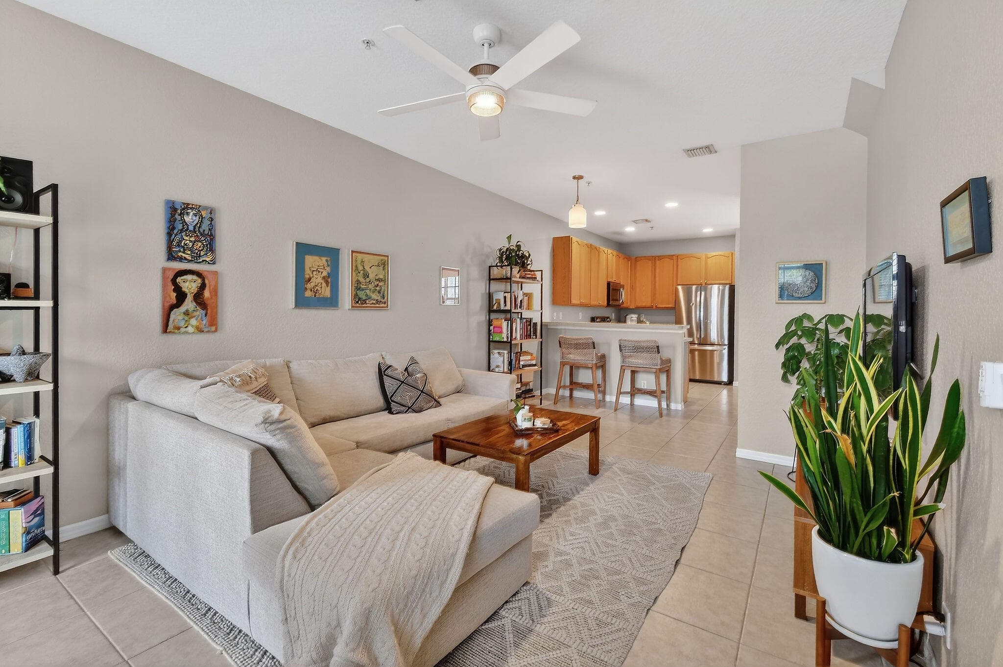355 E Thatch Palm Circle 103, Jupiter, FL 33458 — photo 24 of 89
